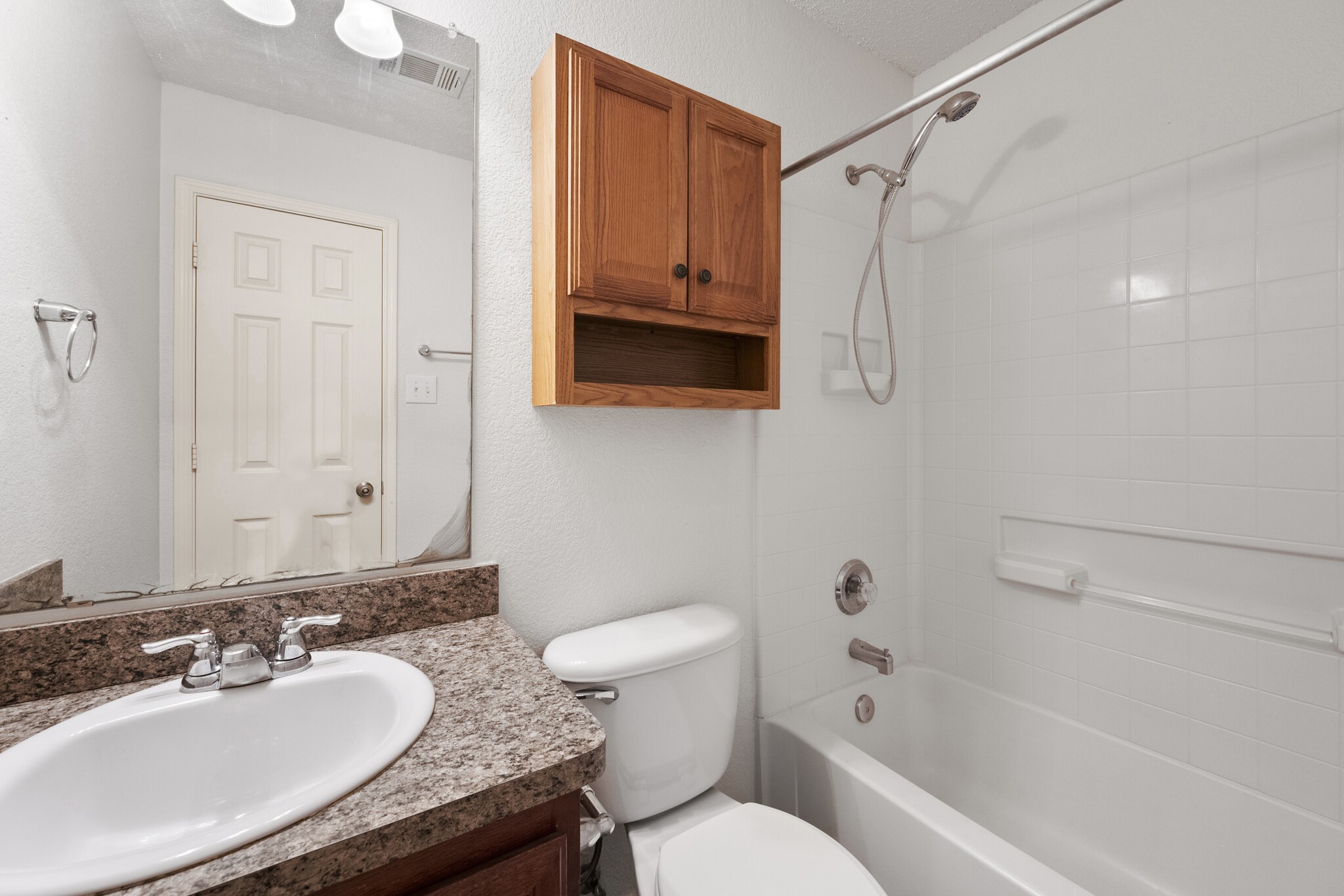 136 Lone Star Avenue