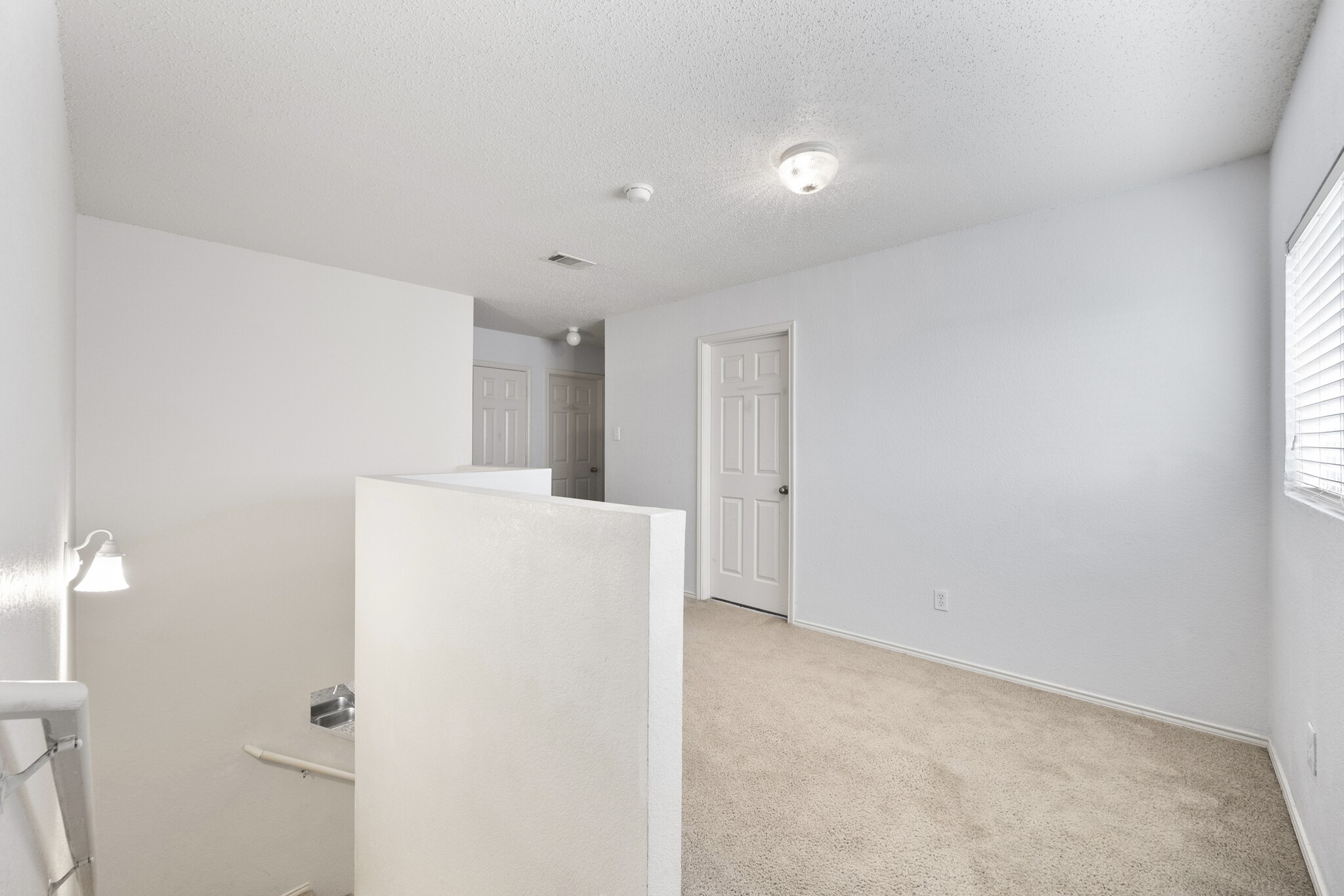 136 Lone Star Avenue