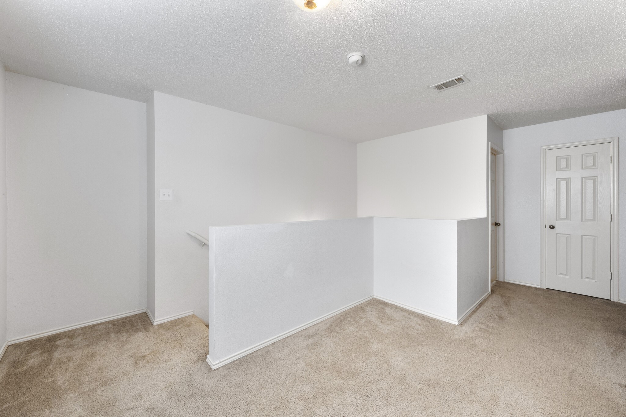 136 Lone Star Avenue