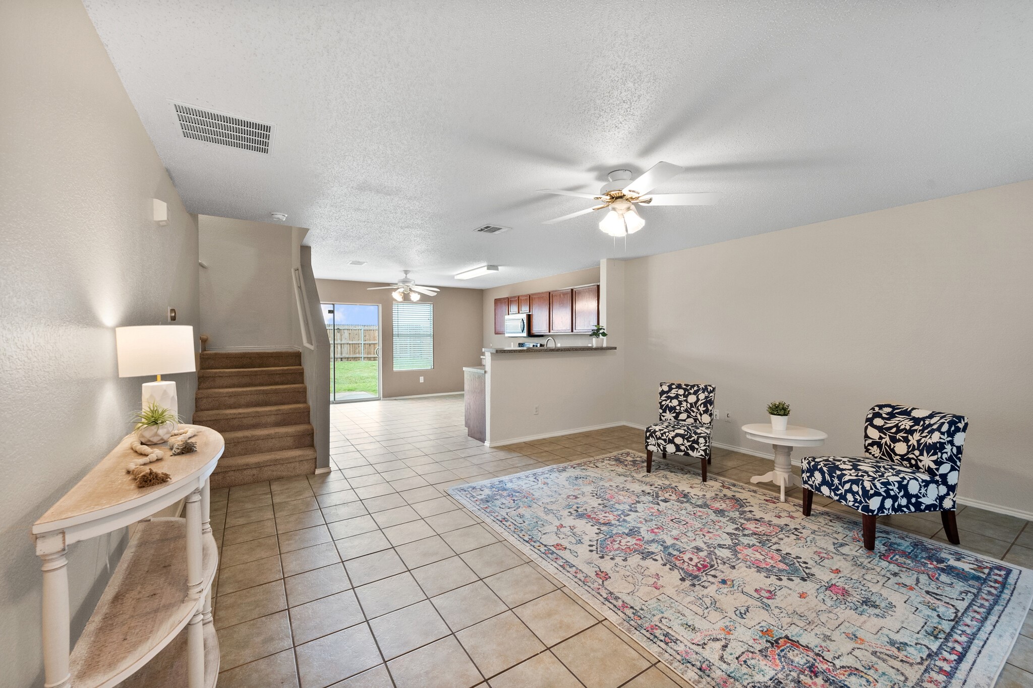 136 Lone Star Avenue