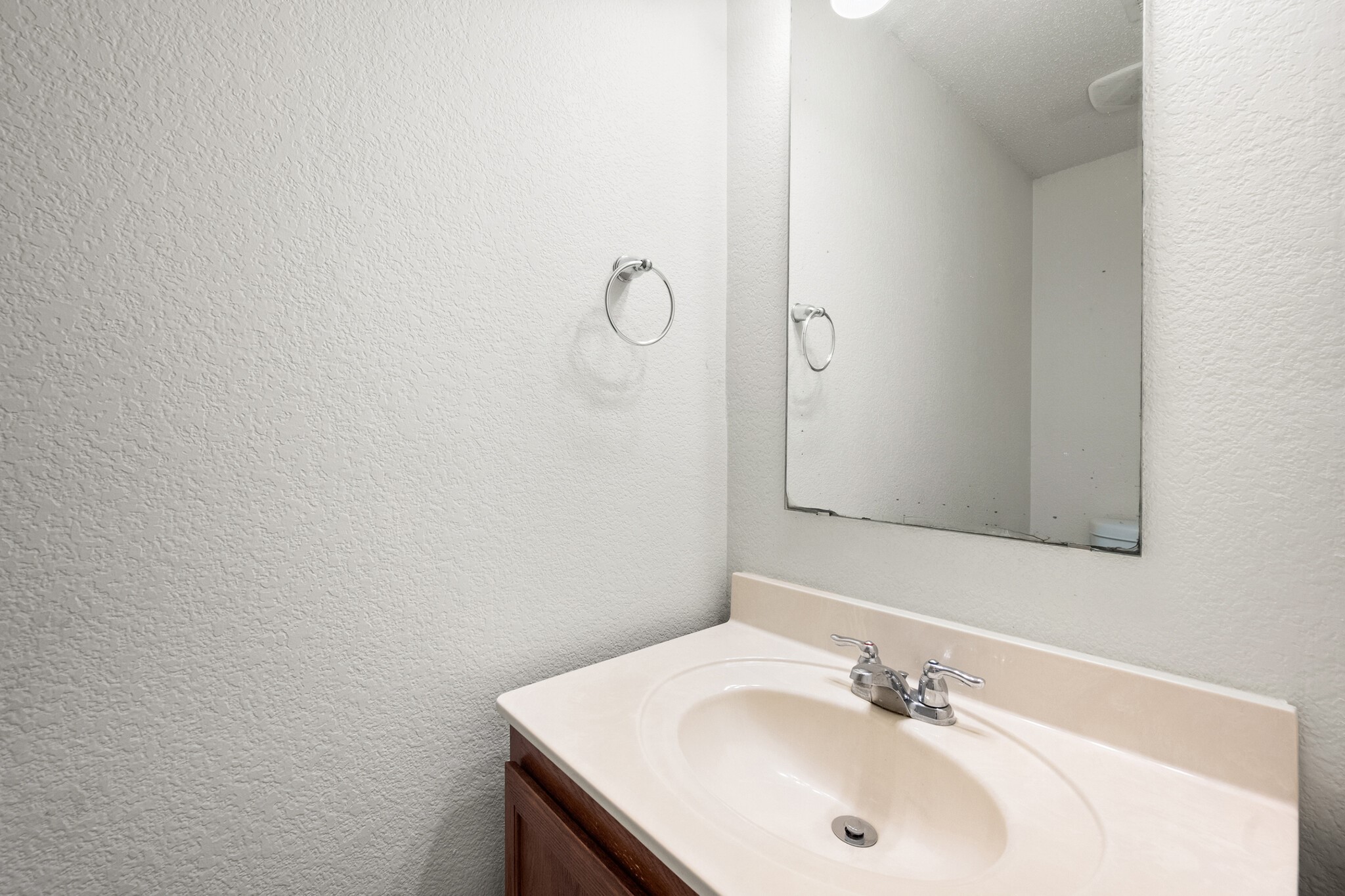 136 Lone Star Avenue