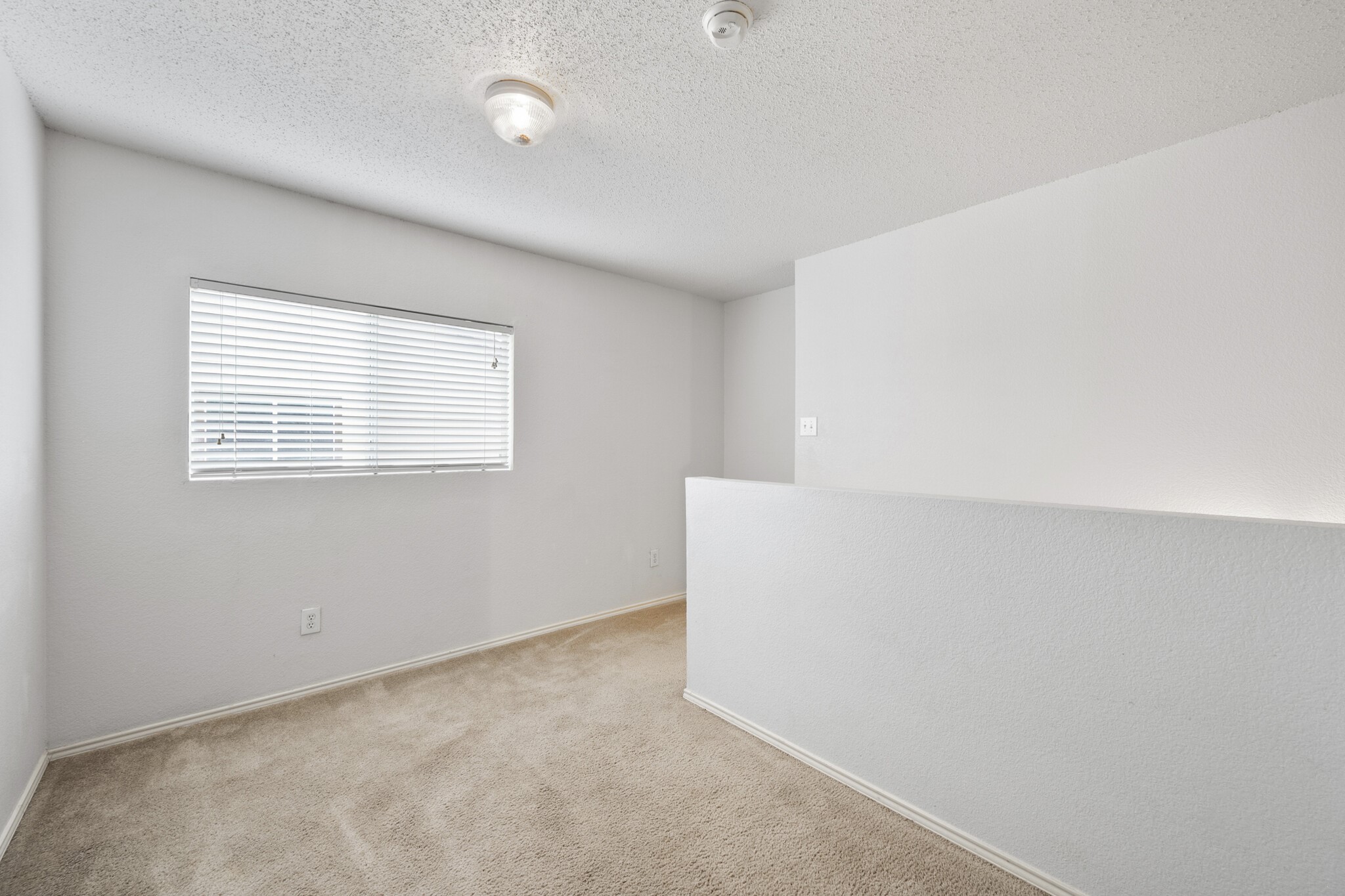 136 Lone Star Avenue