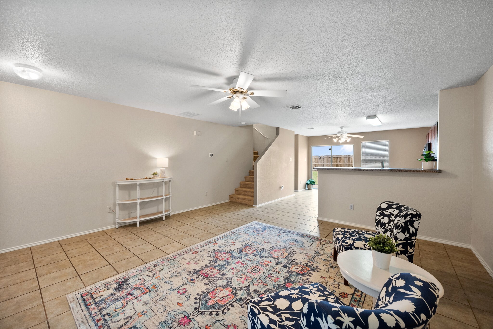 136 Lone Star Avenue