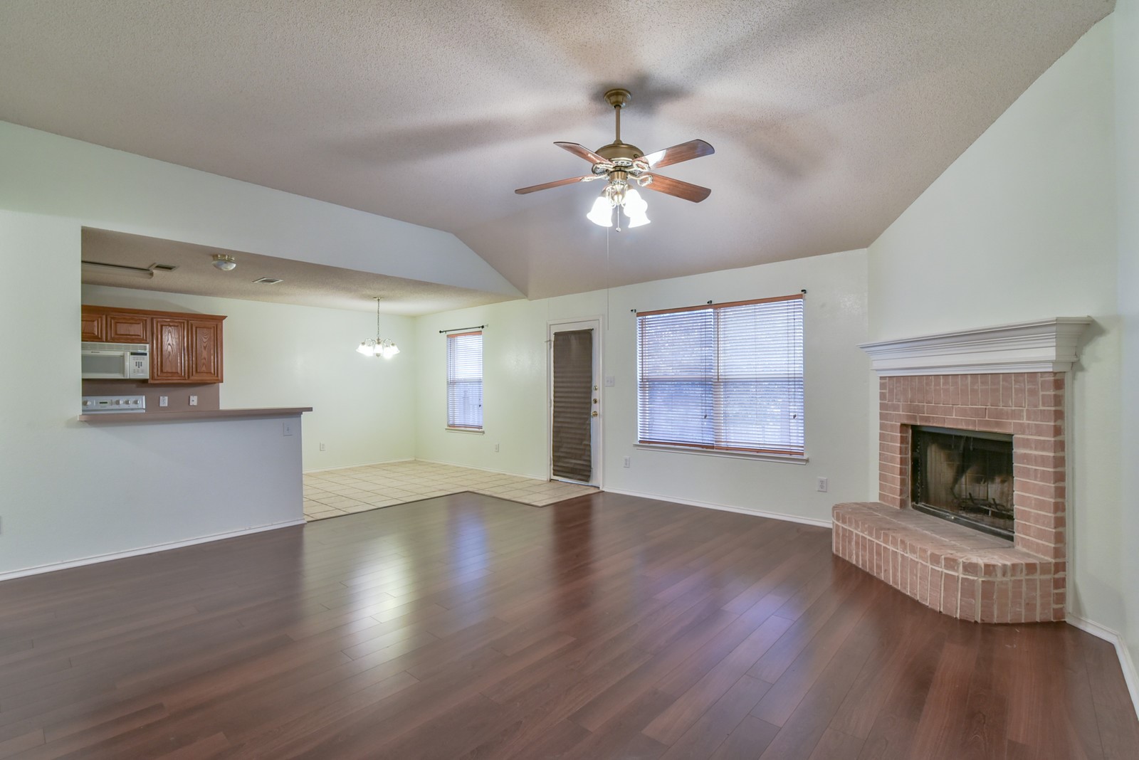 611 Saint Eric Drive