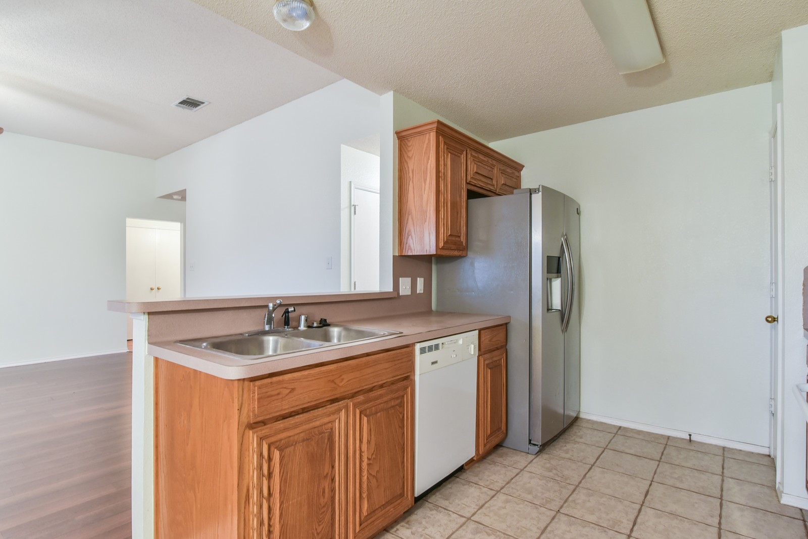 611 Saint Eric Drive