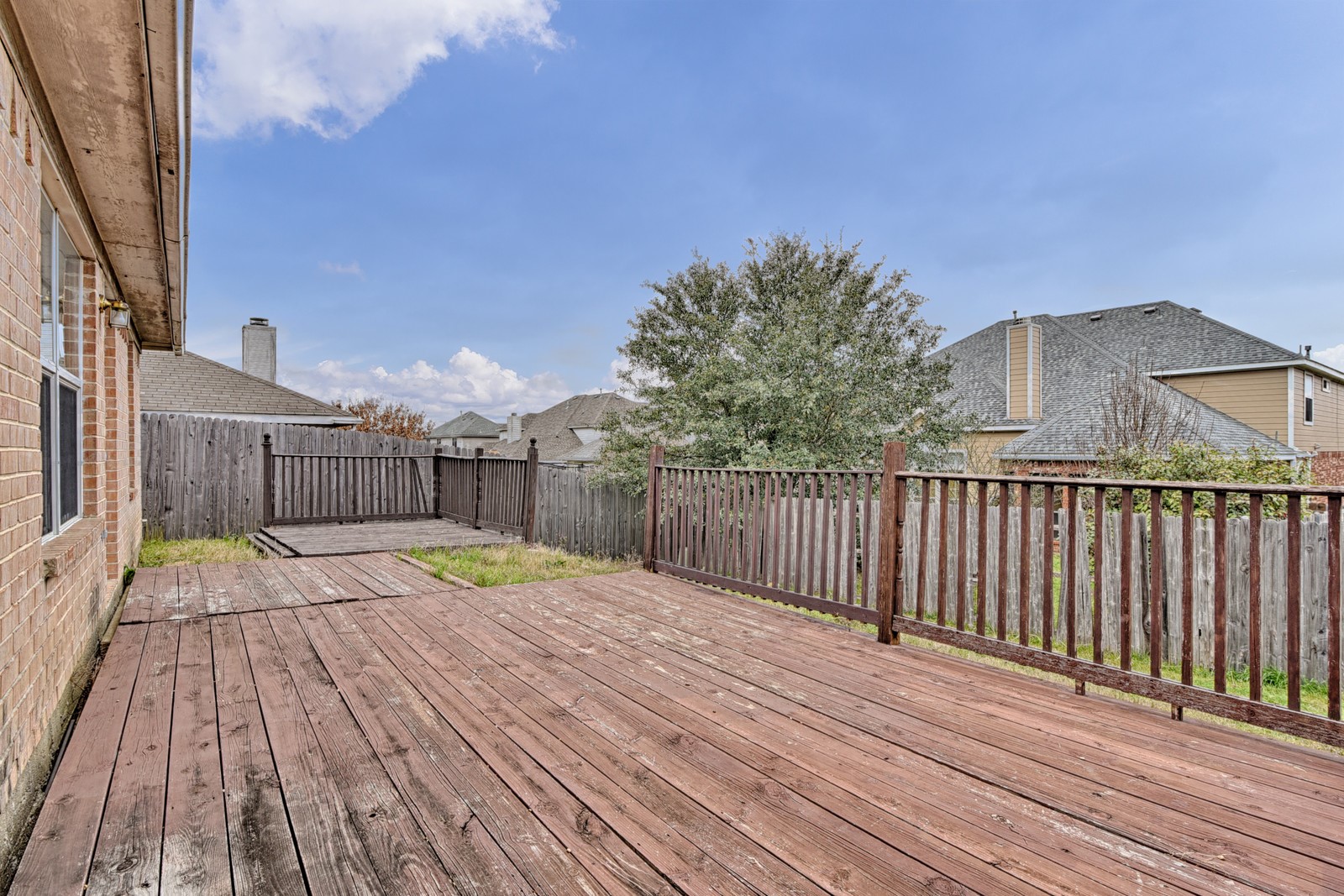 611 Saint Eric Drive
