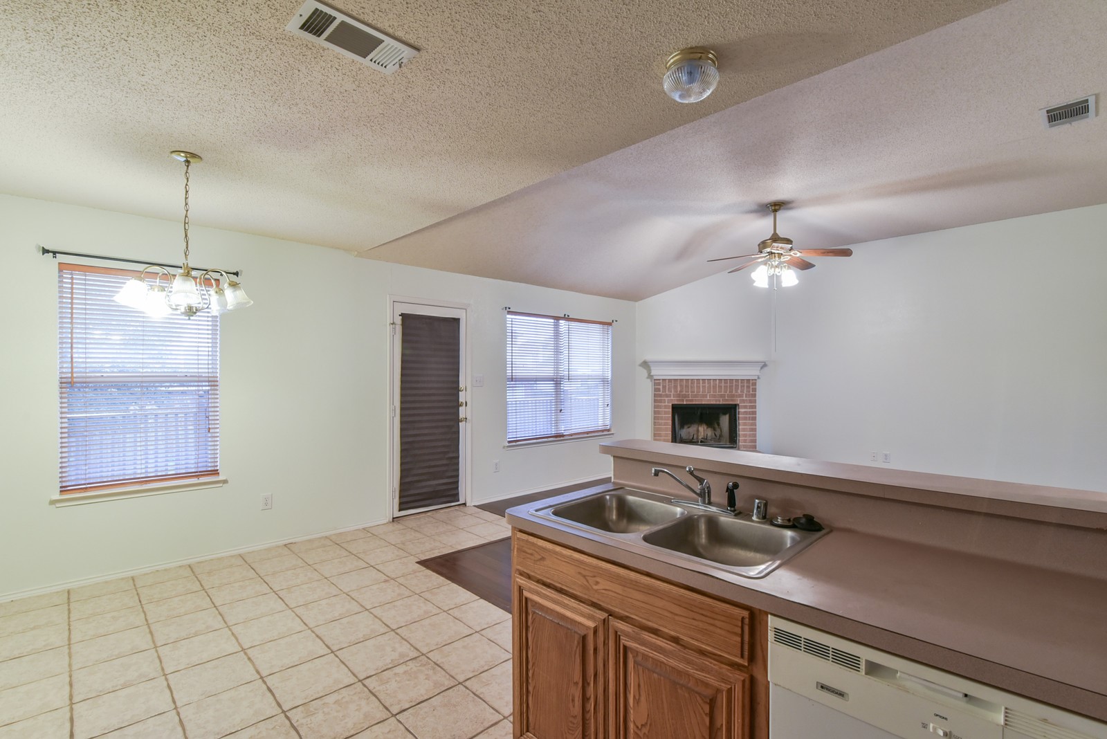 611 Saint Eric Drive