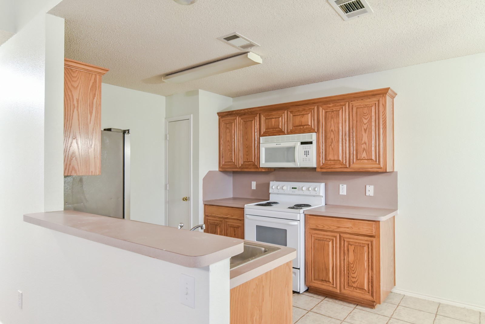 611 Saint Eric Drive