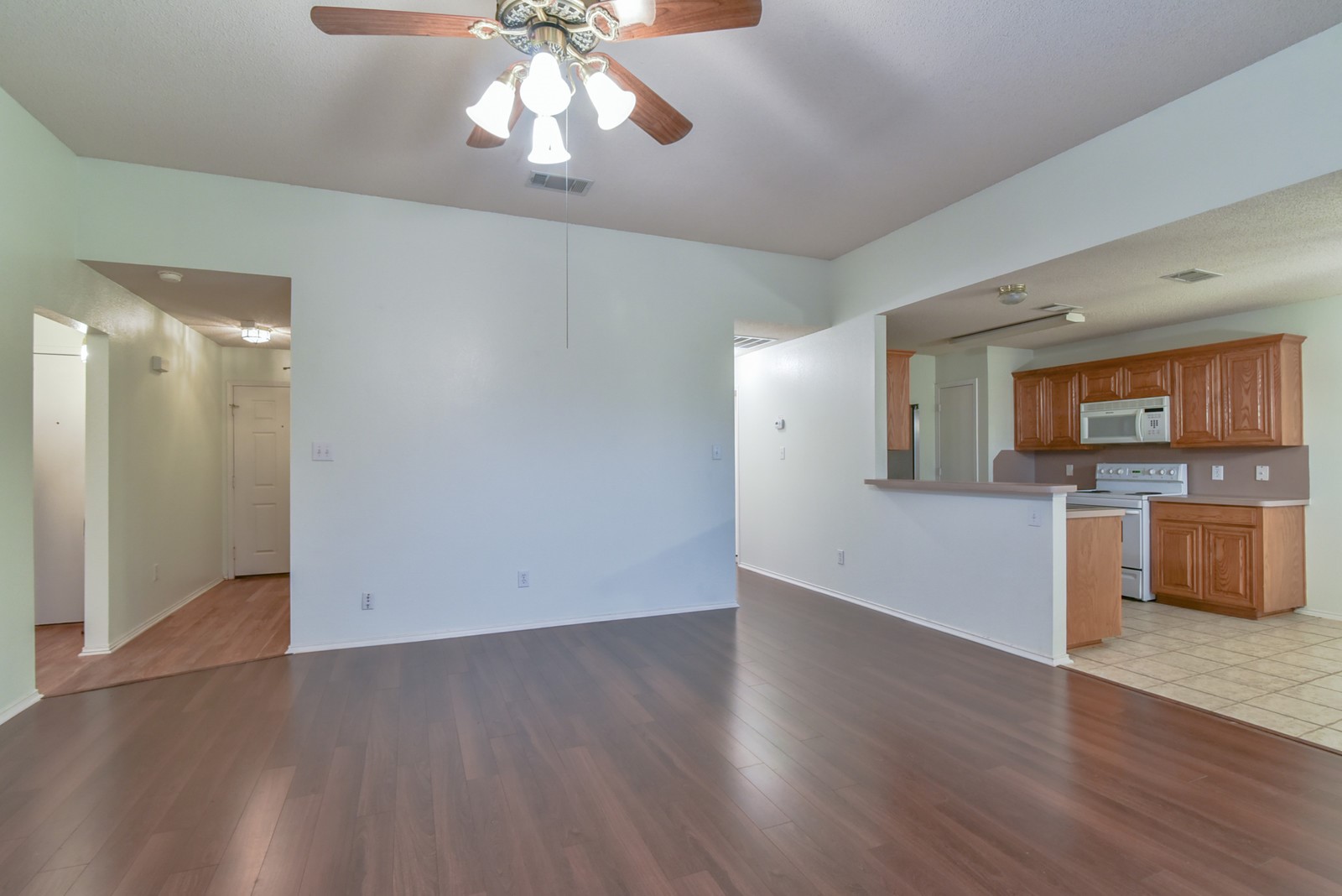 611 Saint Eric Drive