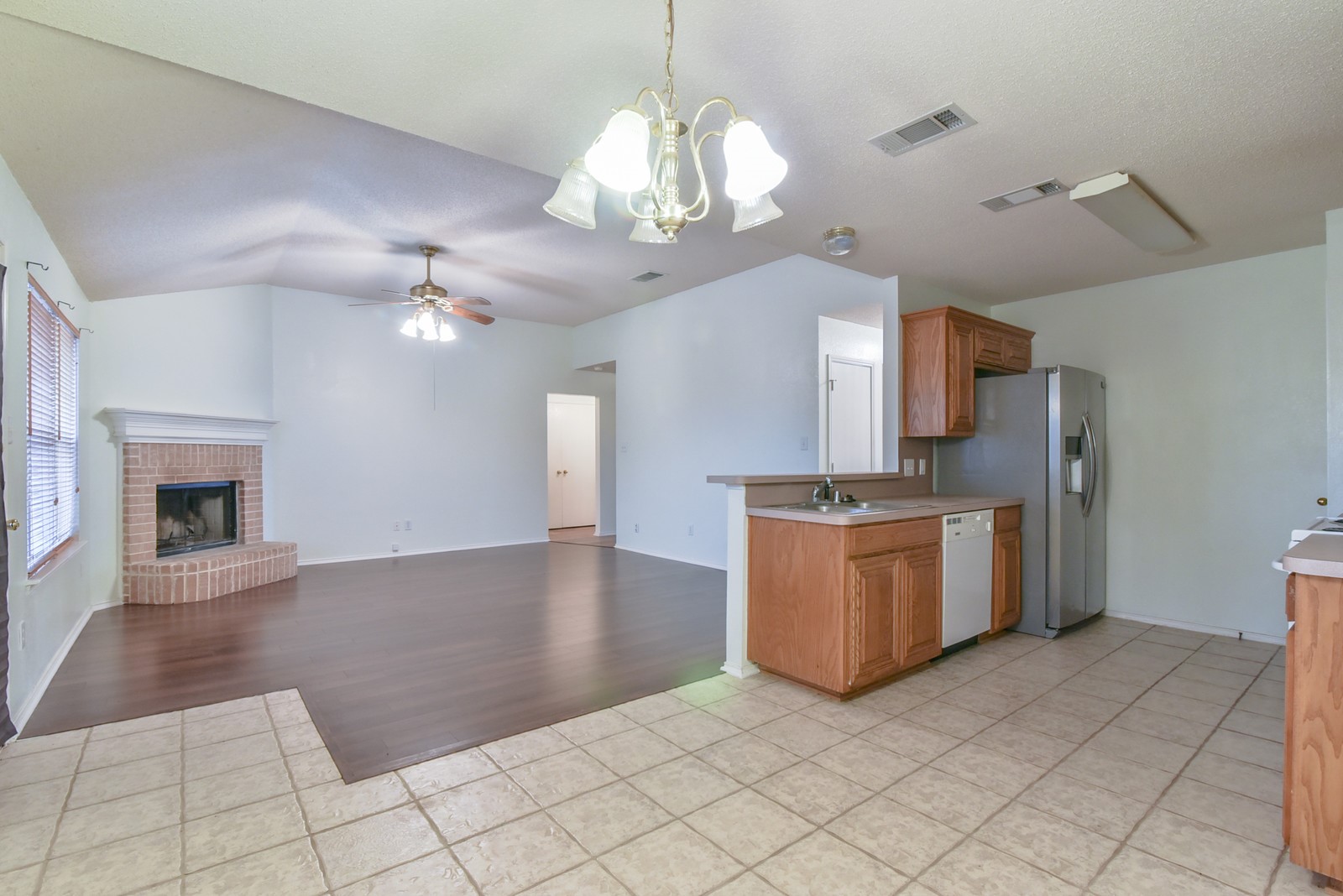 611 Saint Eric Drive