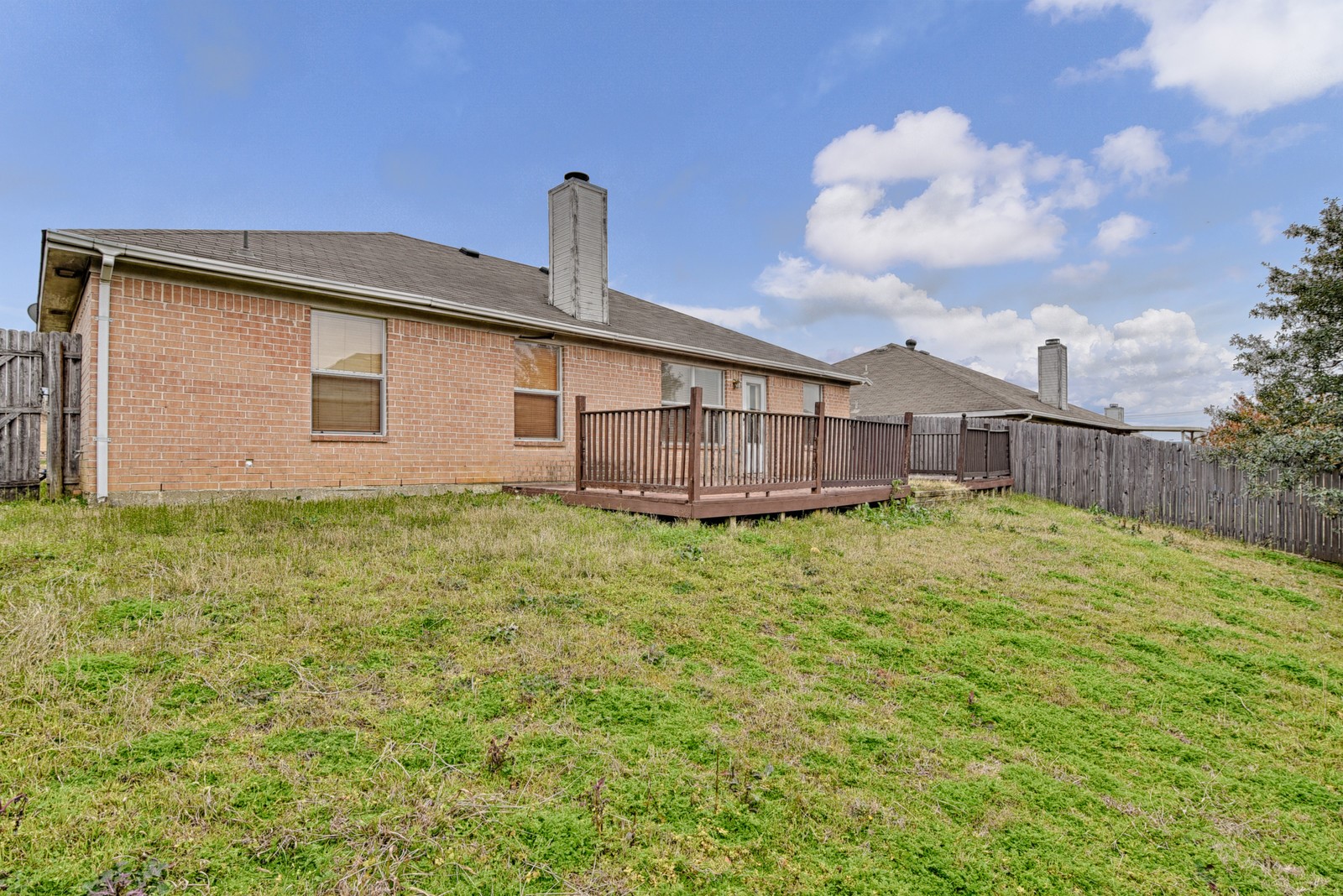 611 Saint Eric Drive