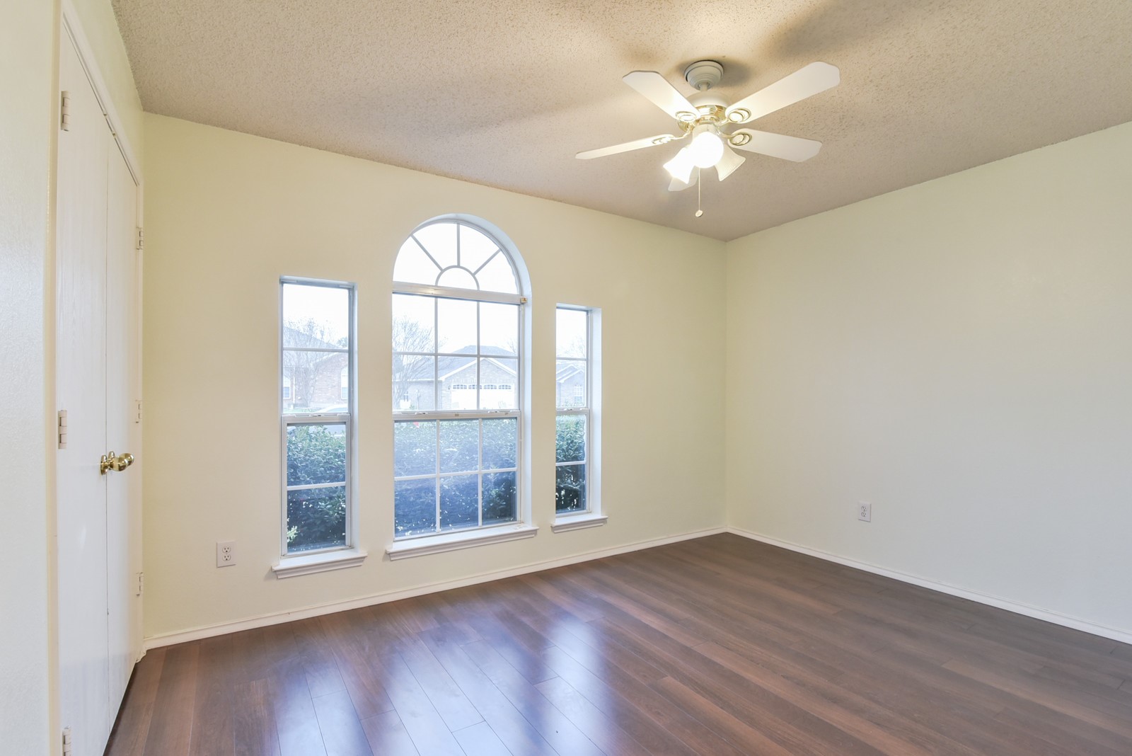 611 Saint Eric Drive