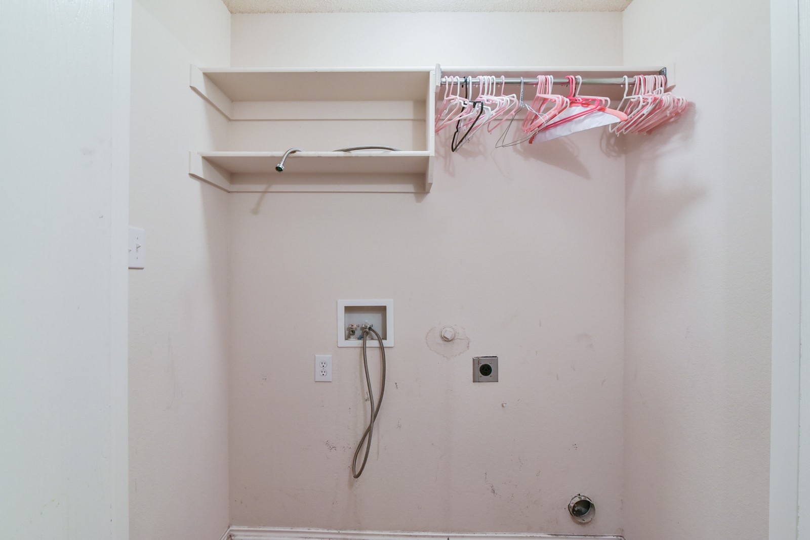 611 Saint Eric Drive