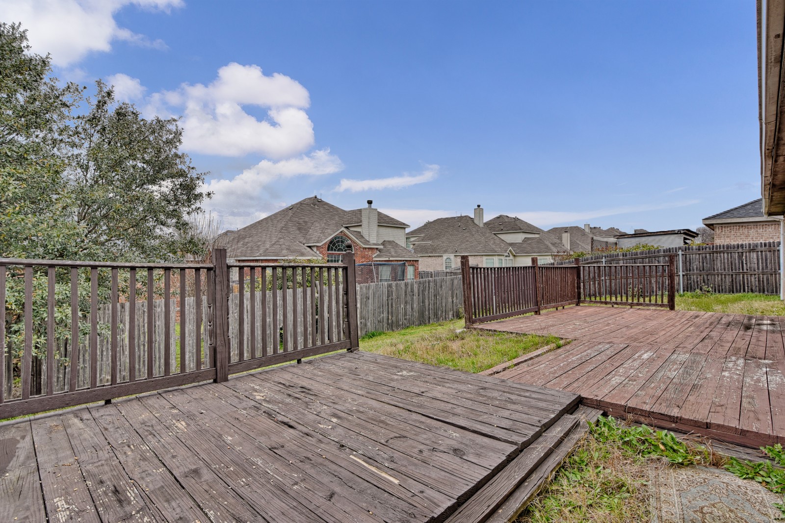 611 Saint Eric Drive