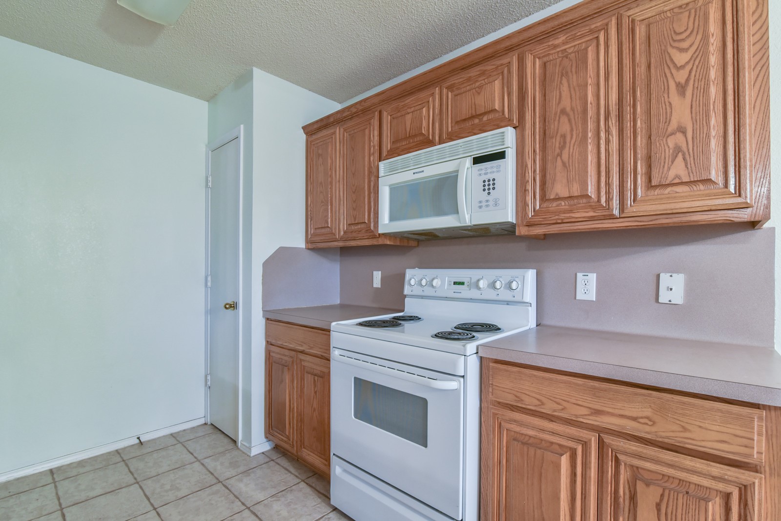 611 Saint Eric Drive
