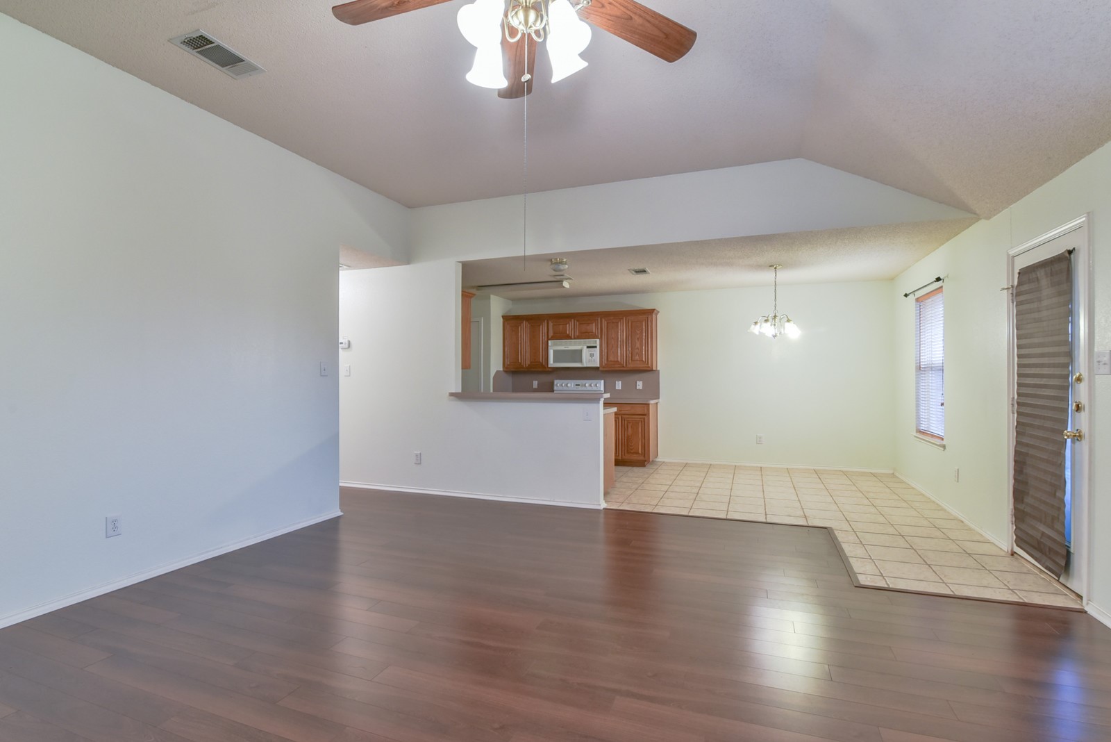 611 Saint Eric Drive