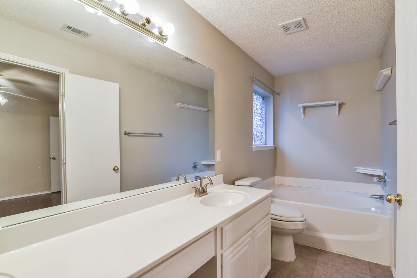 611 Saint Eric Drive