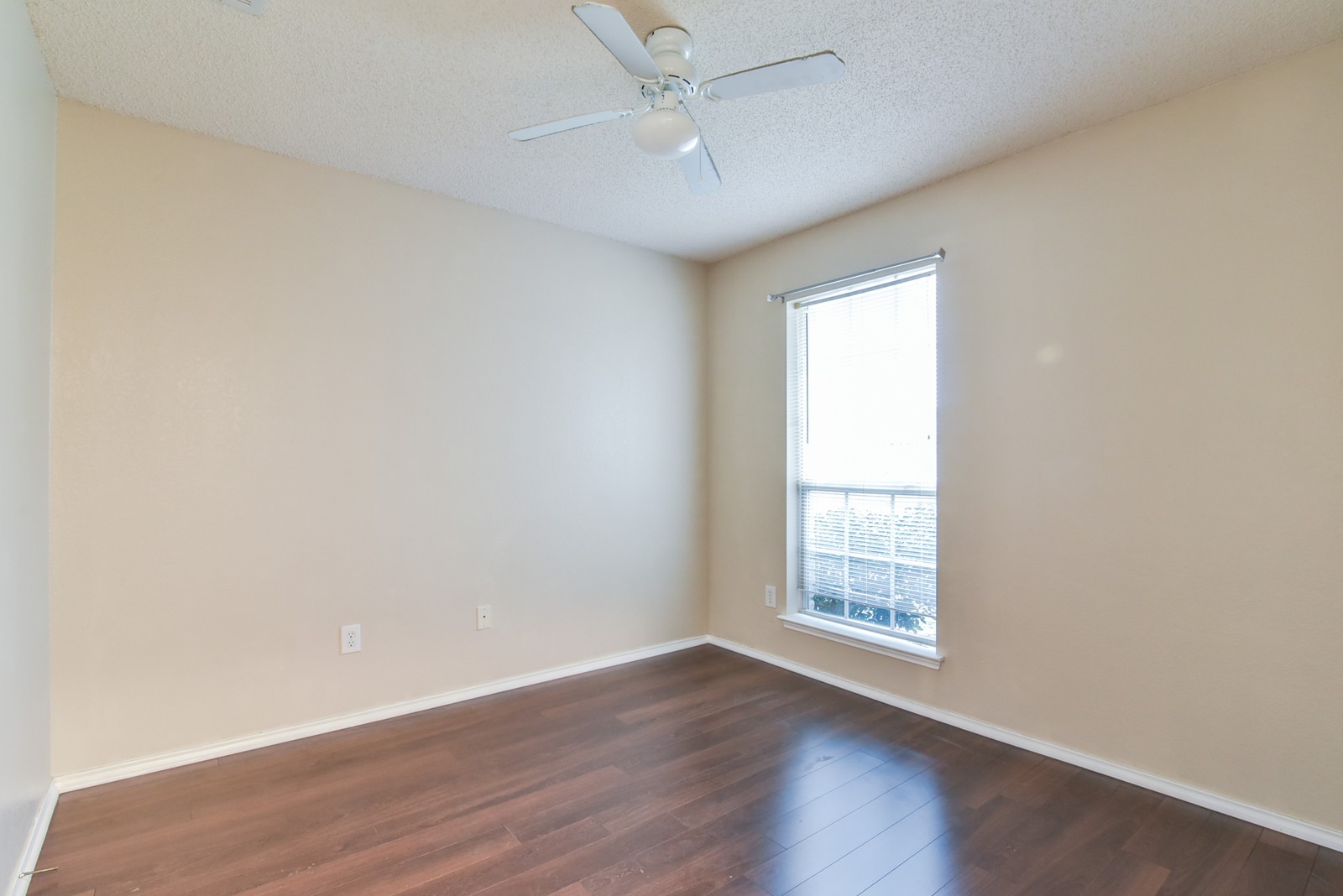 611 Saint Eric Drive
