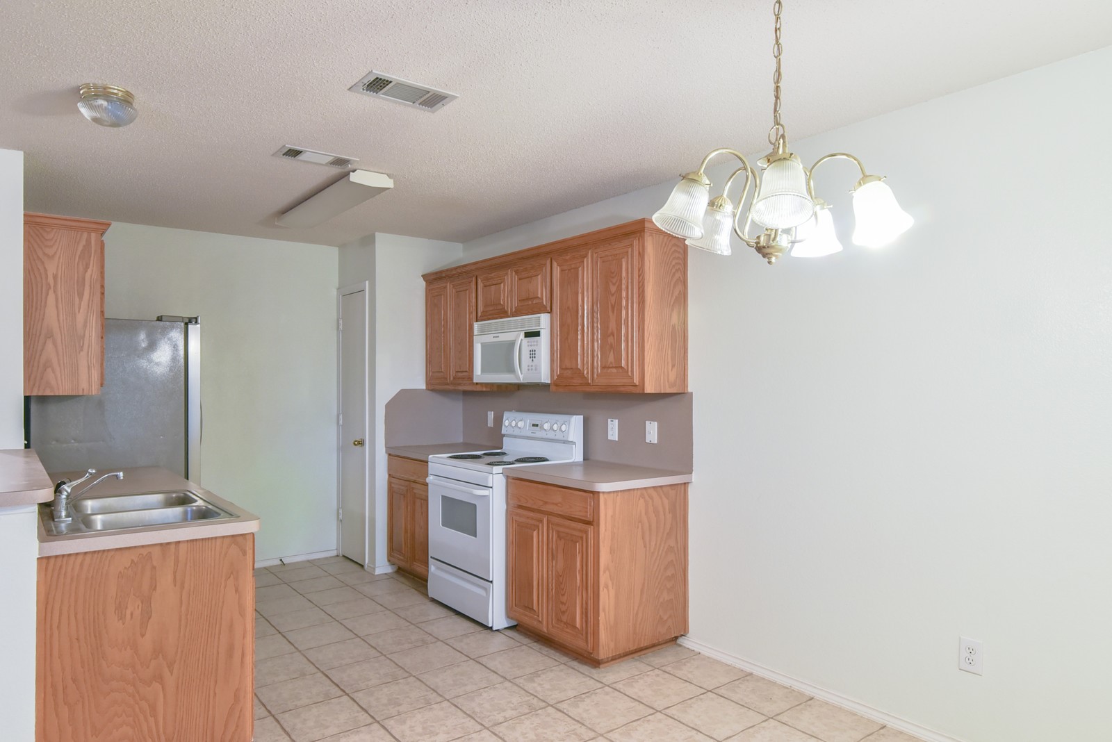 611 Saint Eric Drive