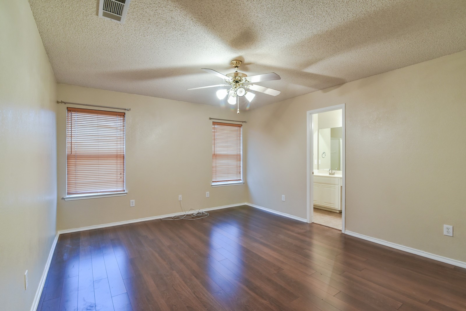 611 Saint Eric Drive