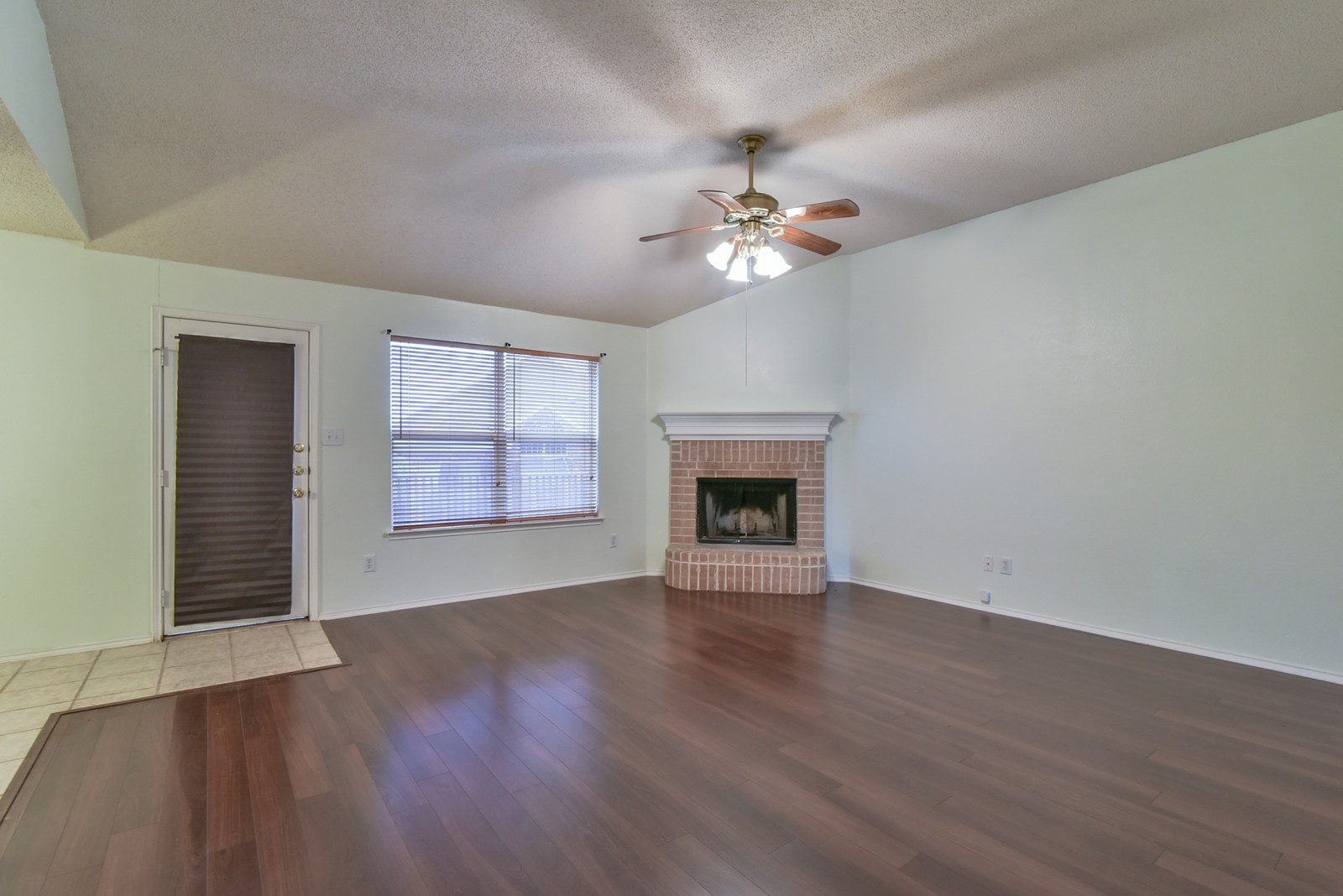 611 Saint Eric Drive
