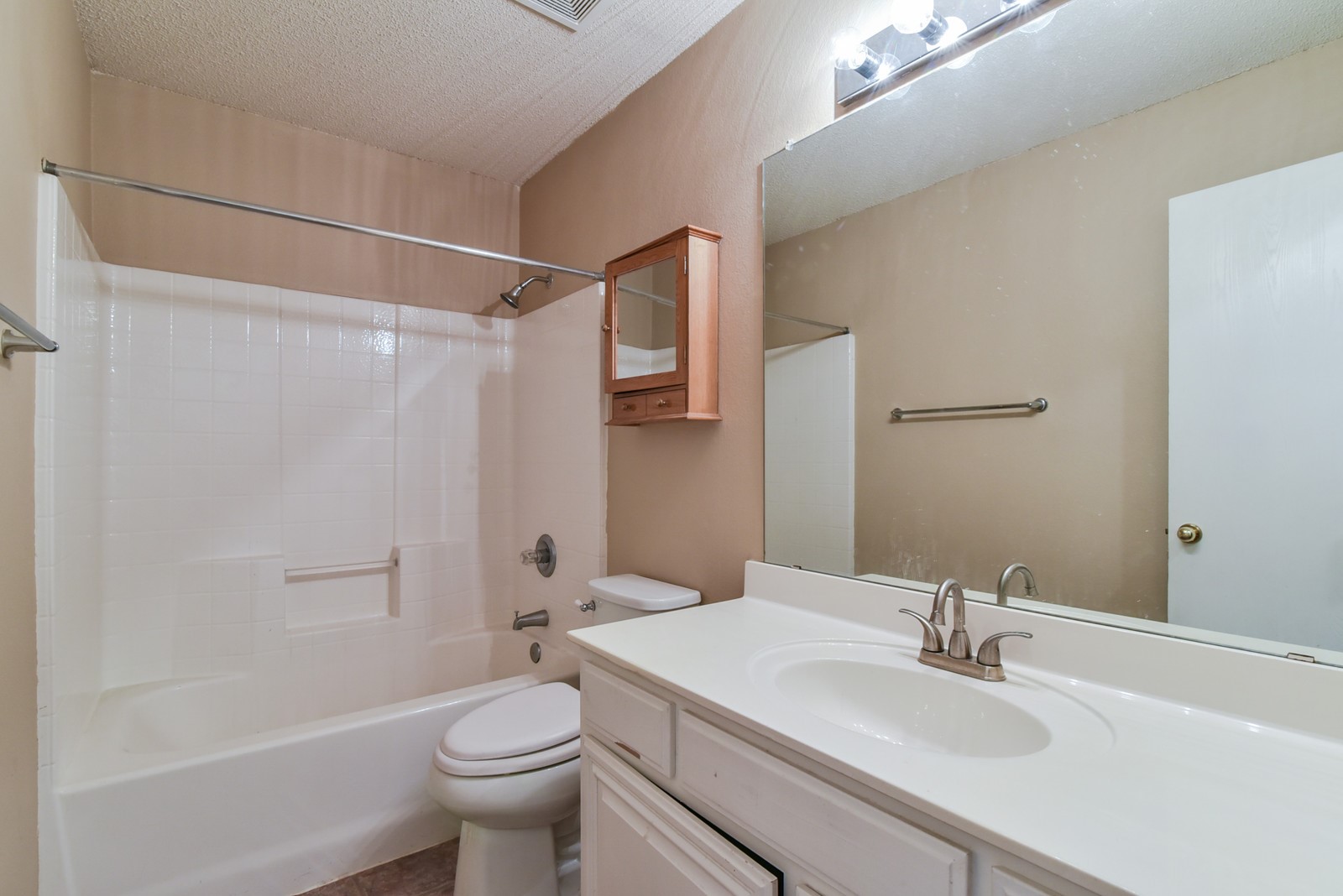 611 Saint Eric Drive
