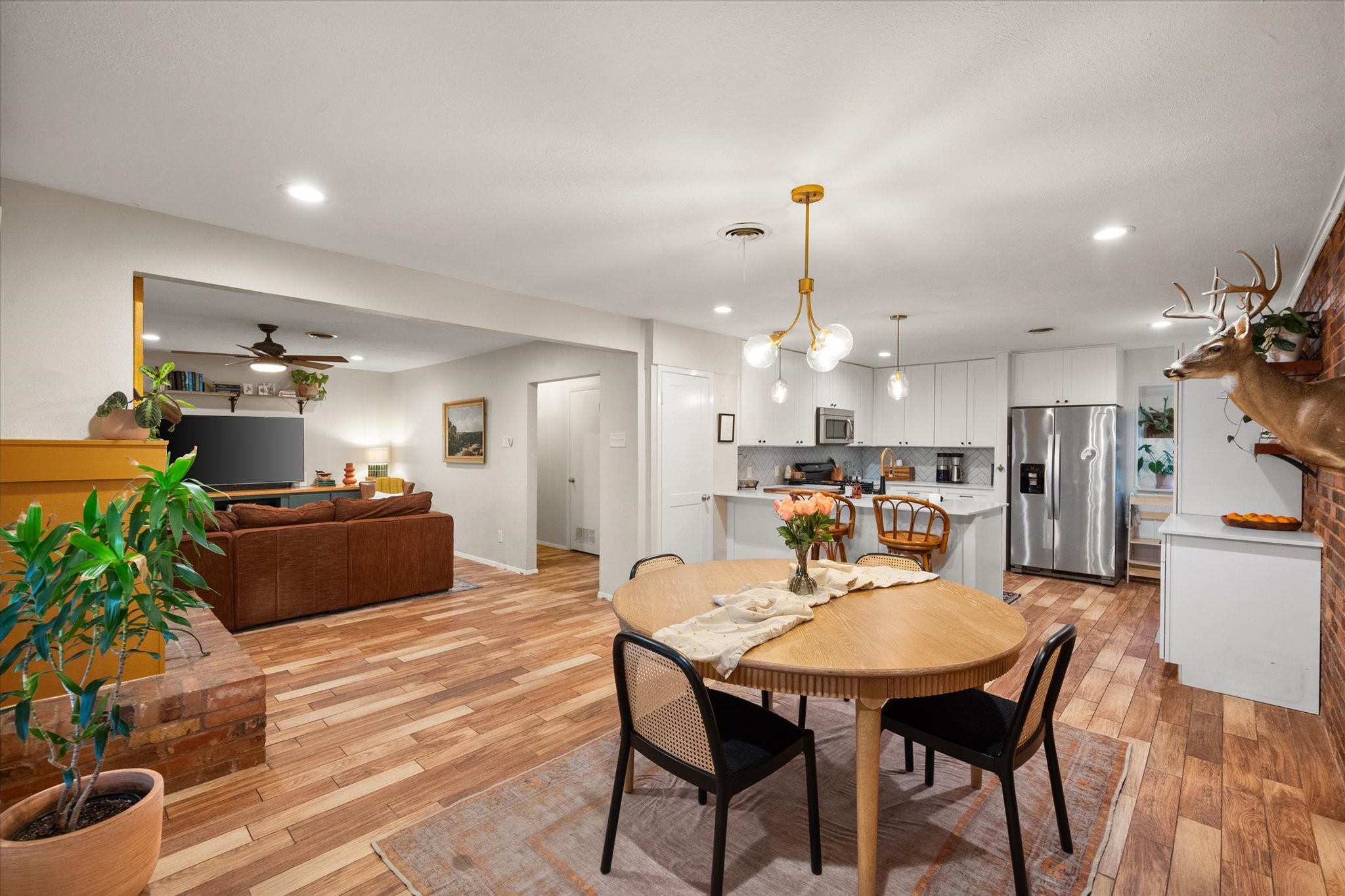 2316 Southwood Drive