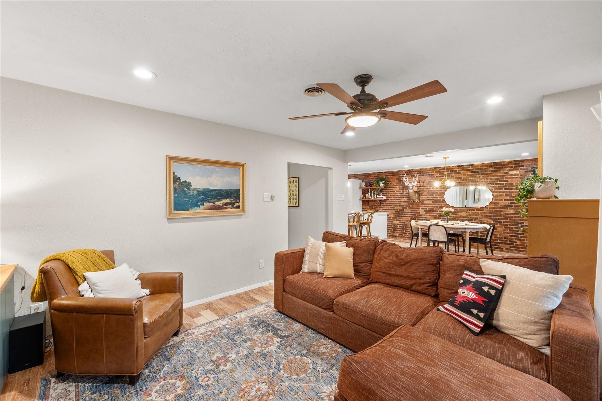 2316 Southwood Drive