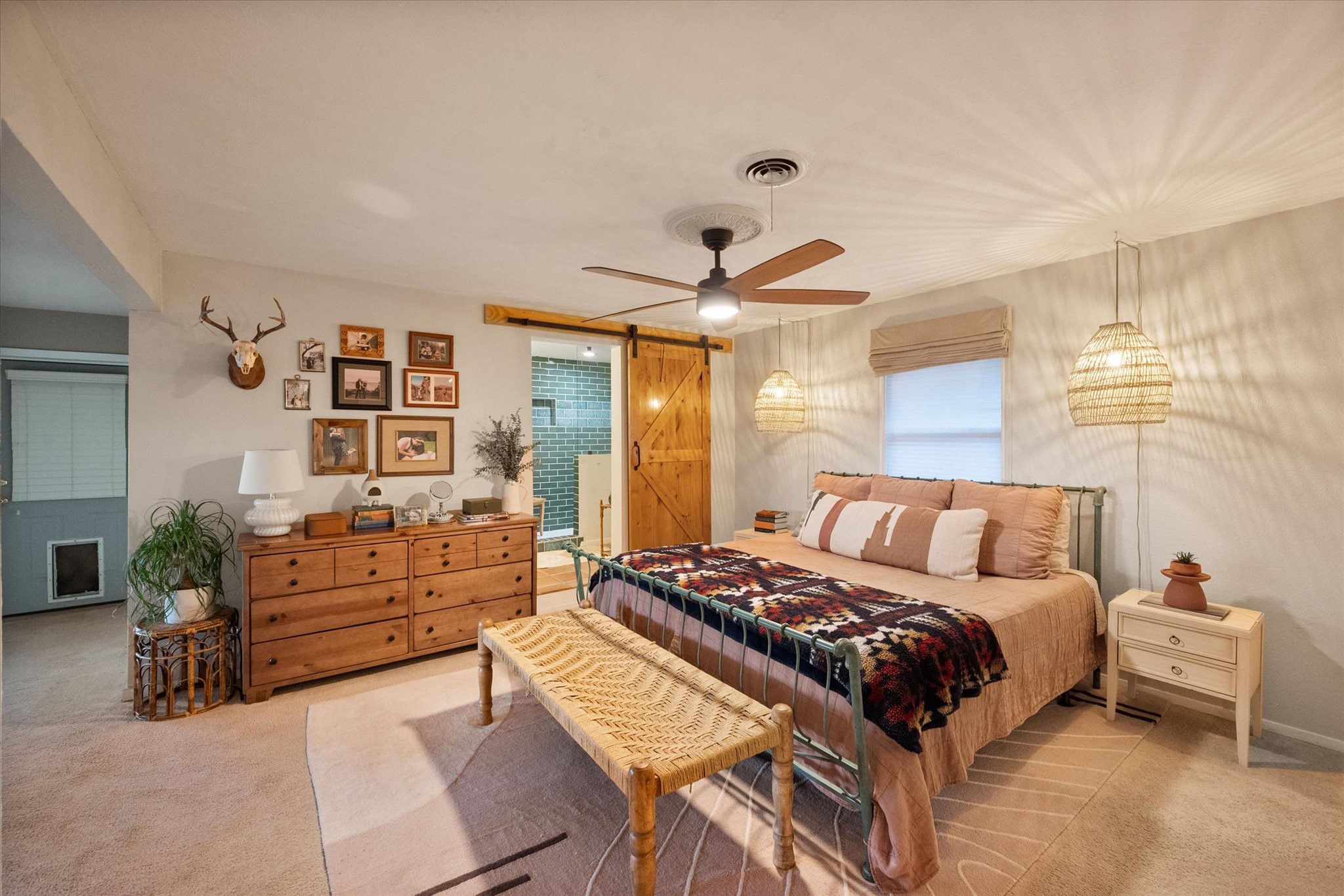 2316 Southwood Drive