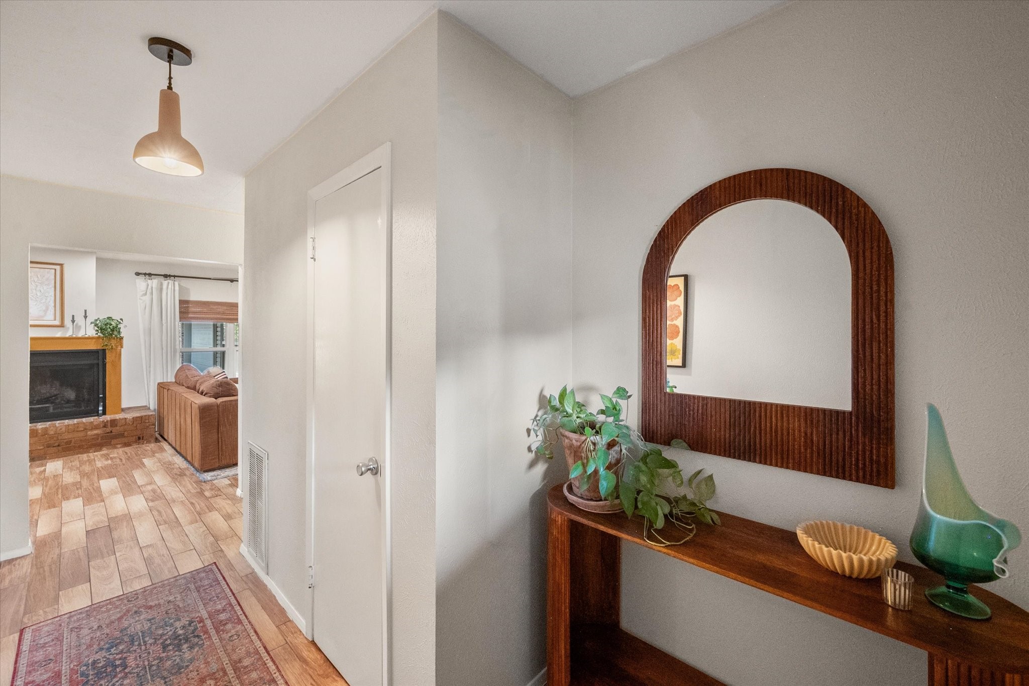 2316 Southwood Drive