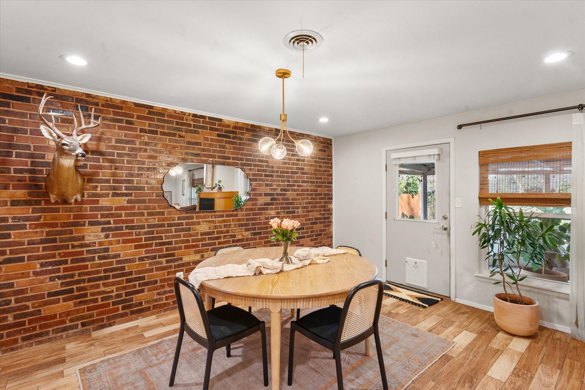 2316 Southwood Drive