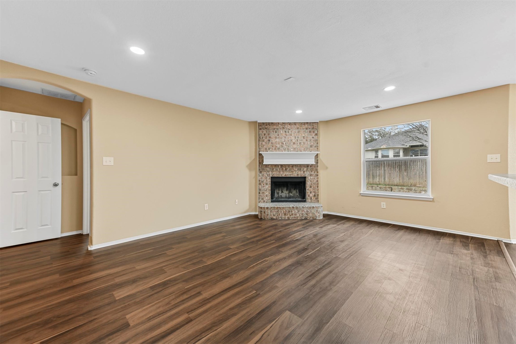 4820 Lemon Grove Drive