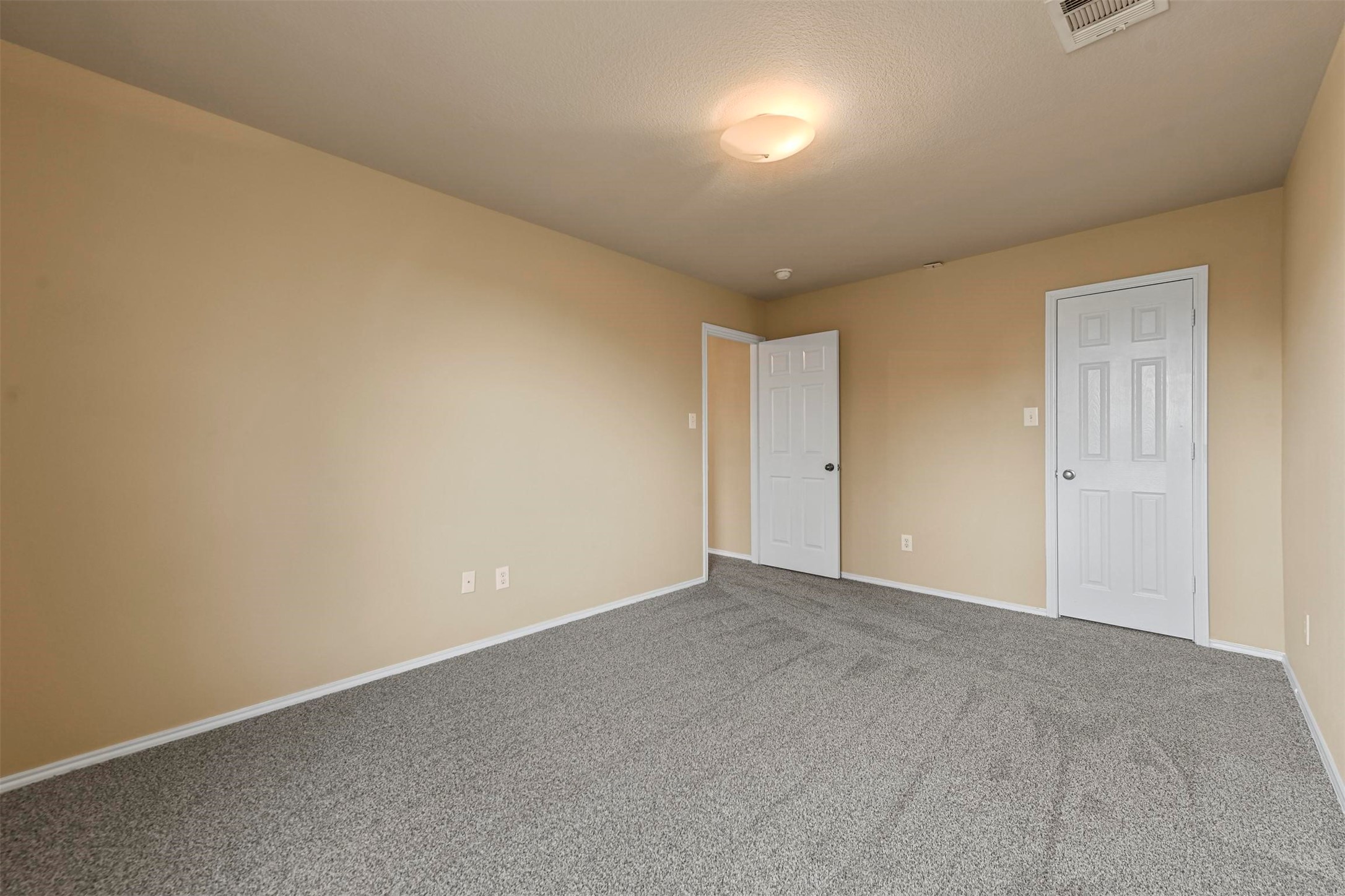 4820 Lemon Grove Drive