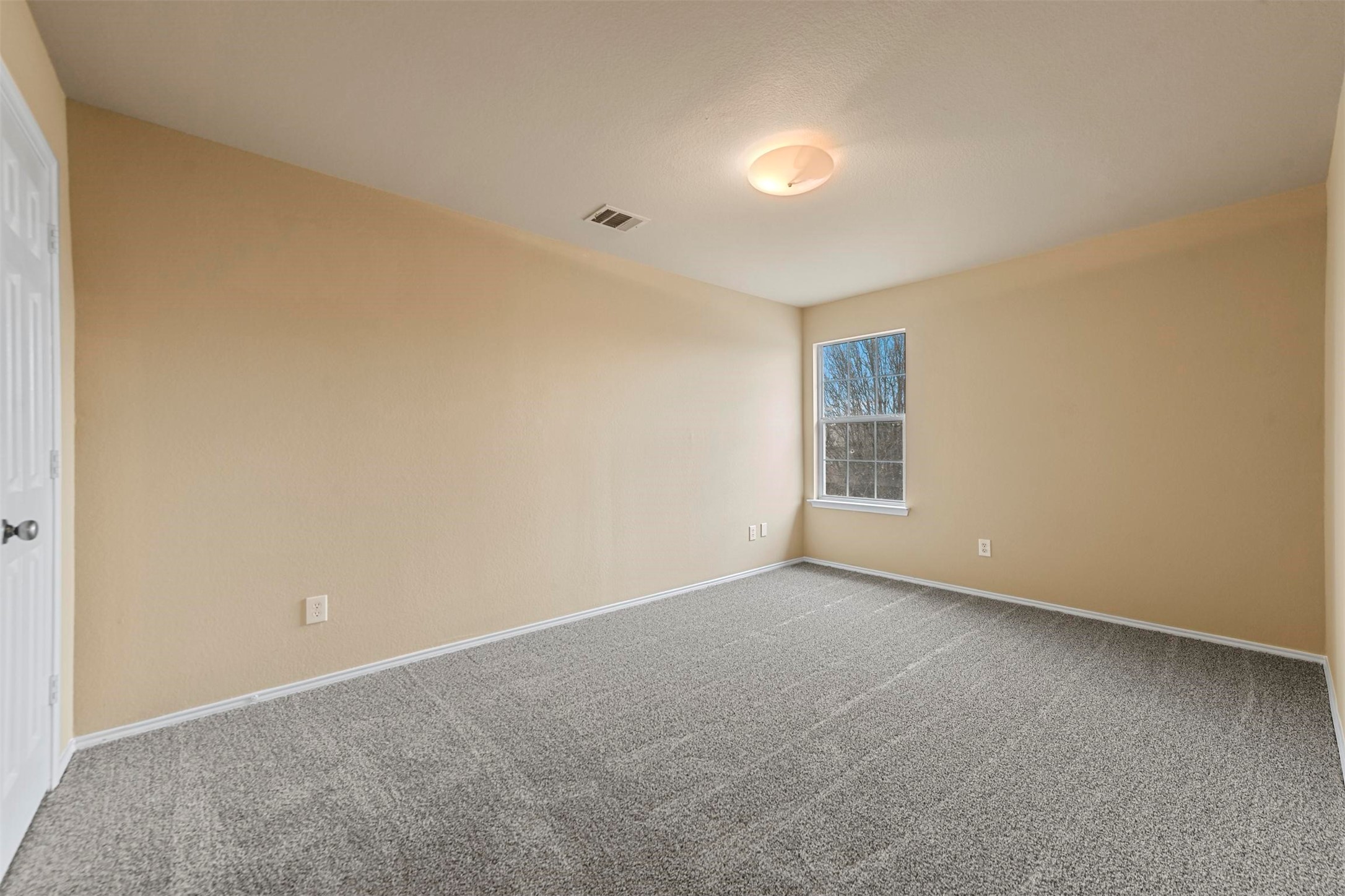 4820 Lemon Grove Drive