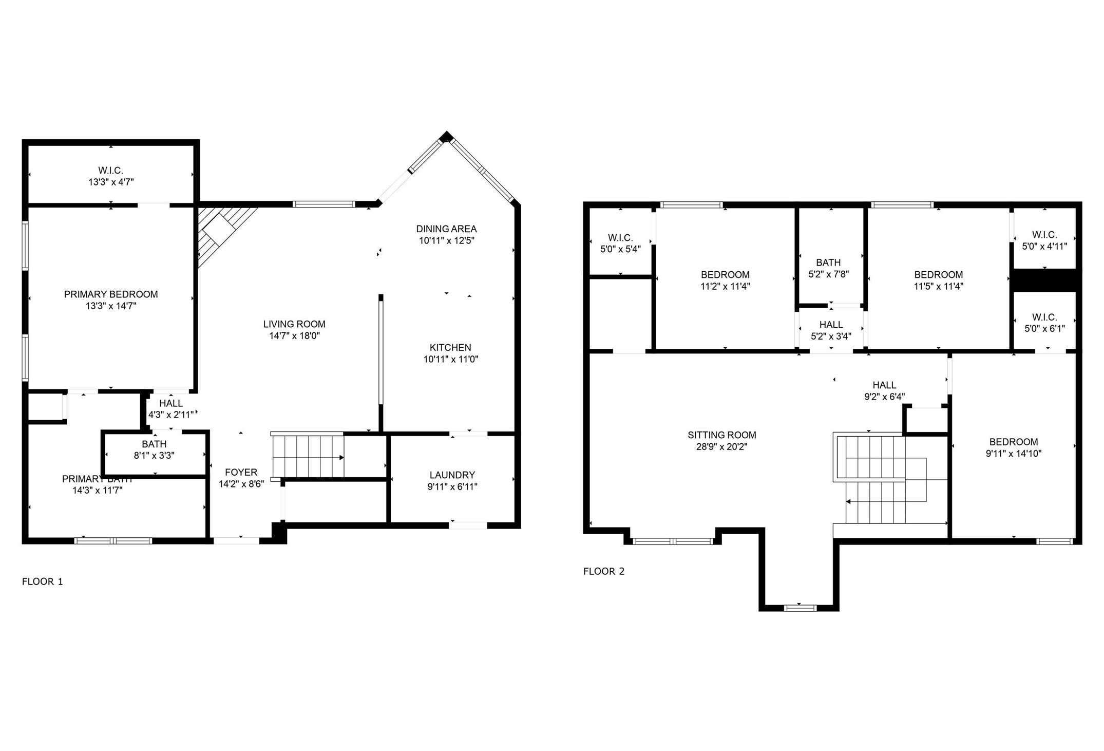 4820 Lemon Grove Drive