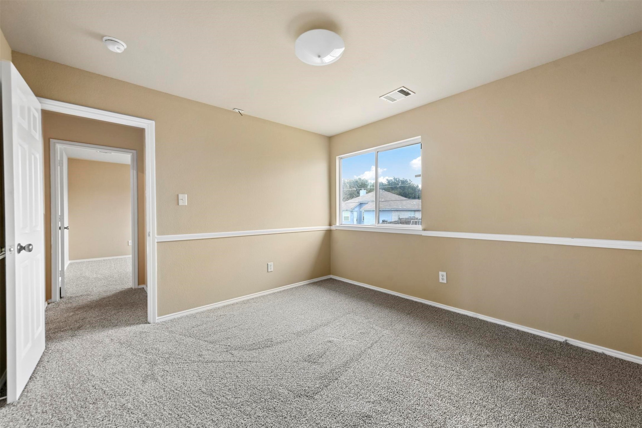 4820 Lemon Grove Drive