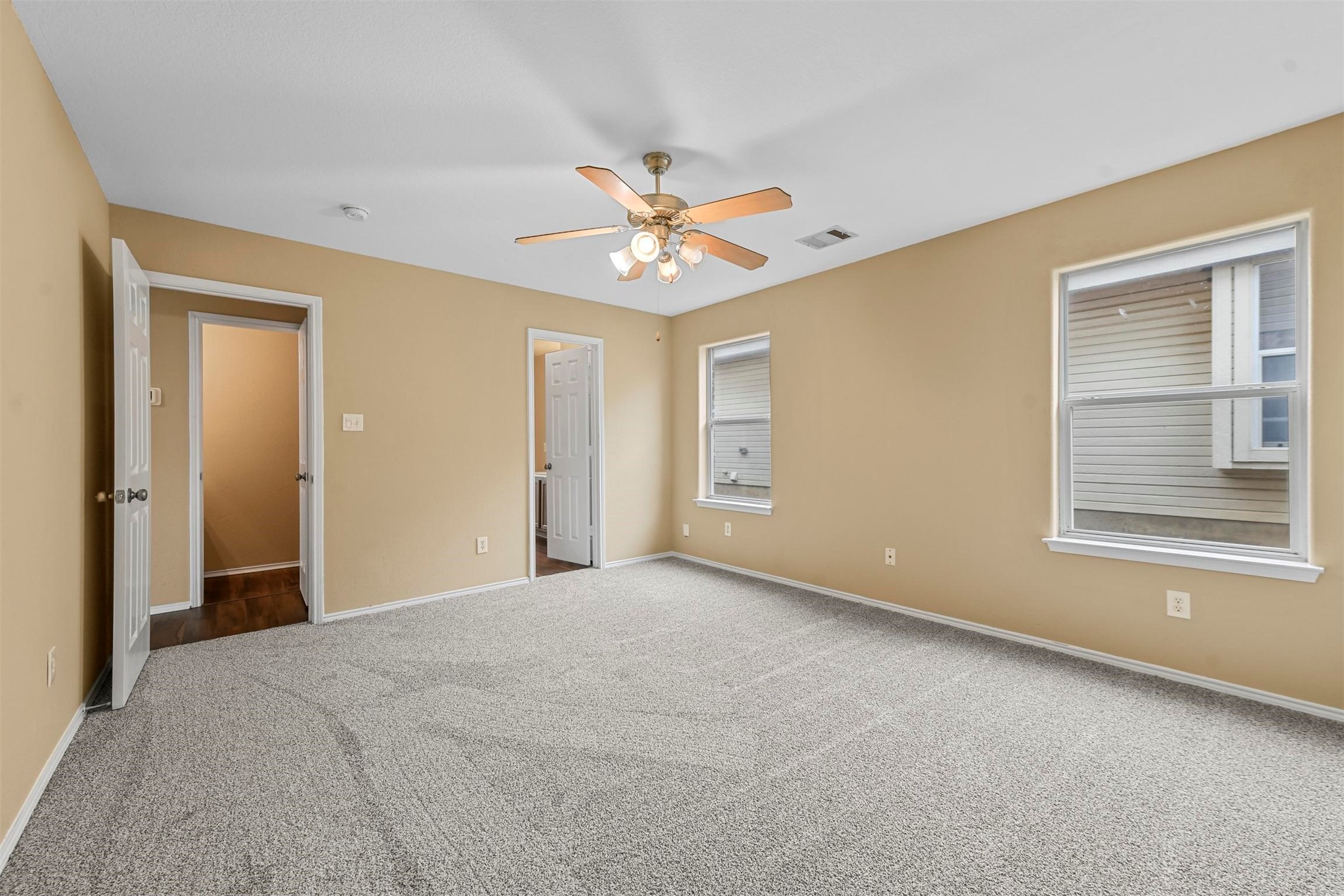 4820 Lemon Grove Drive