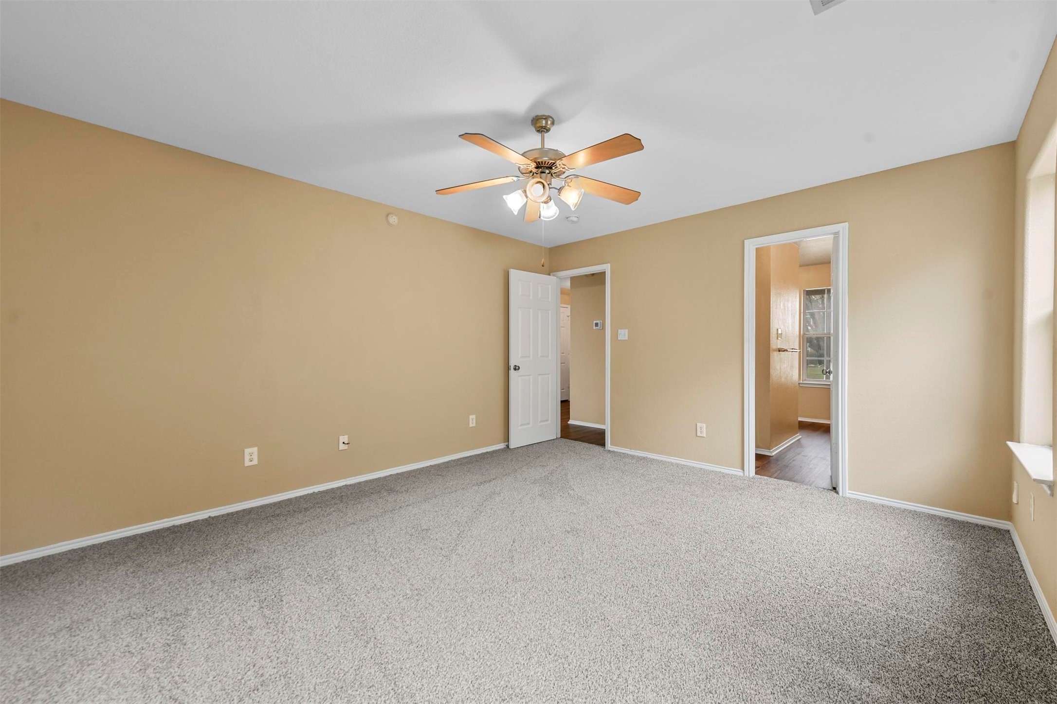 4820 Lemon Grove Drive