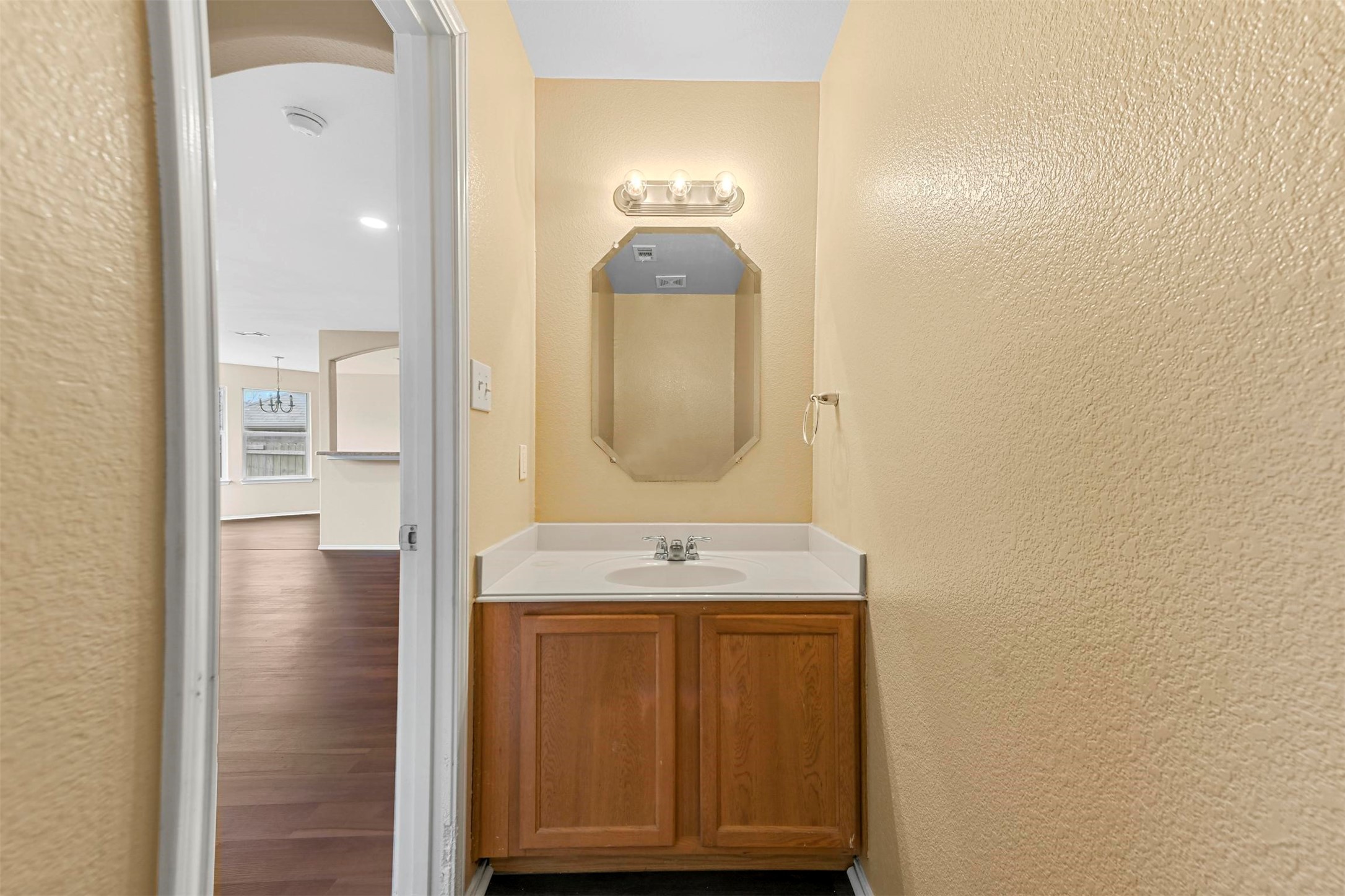 4820 Lemon Grove Drive