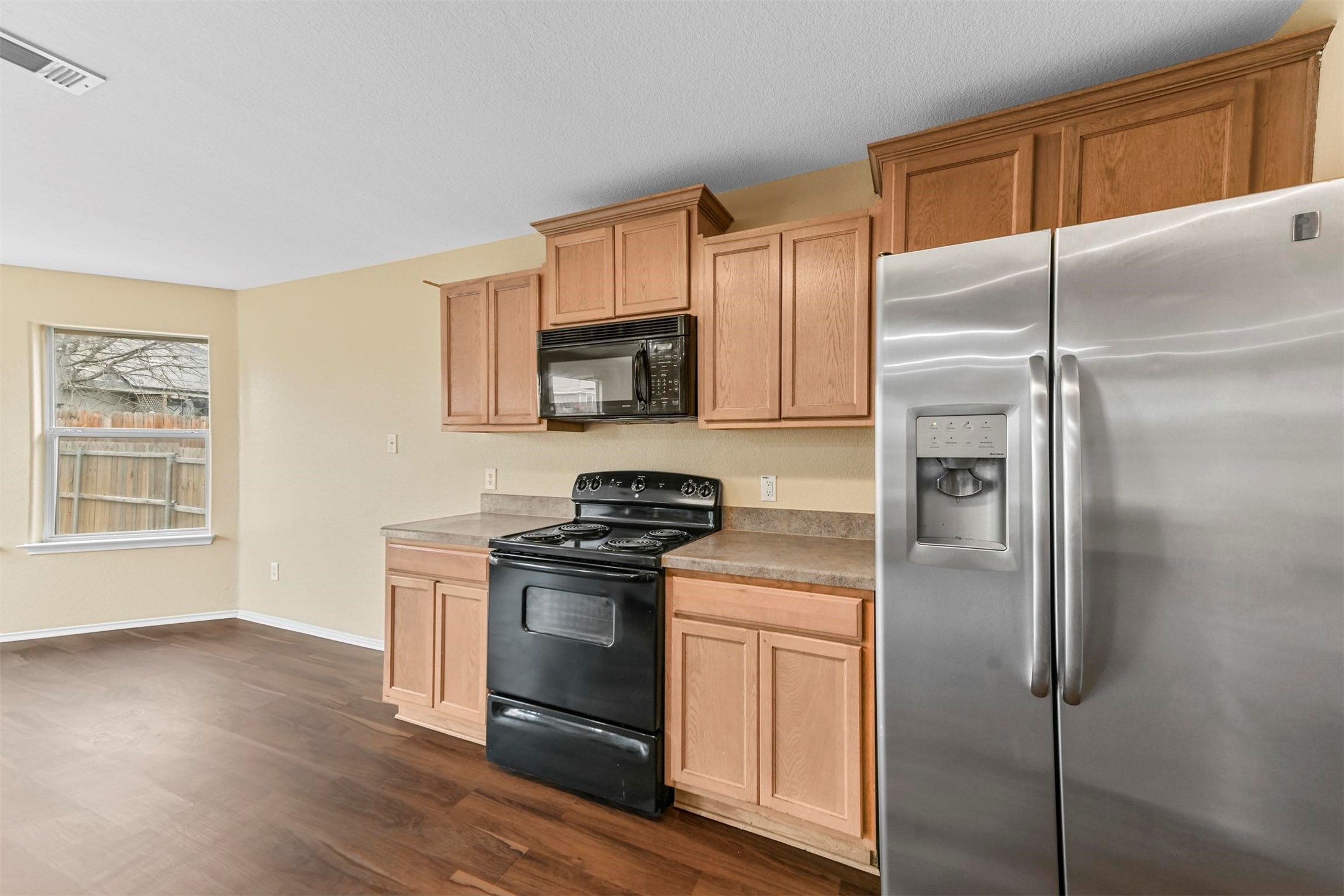 4820 Lemon Grove Drive