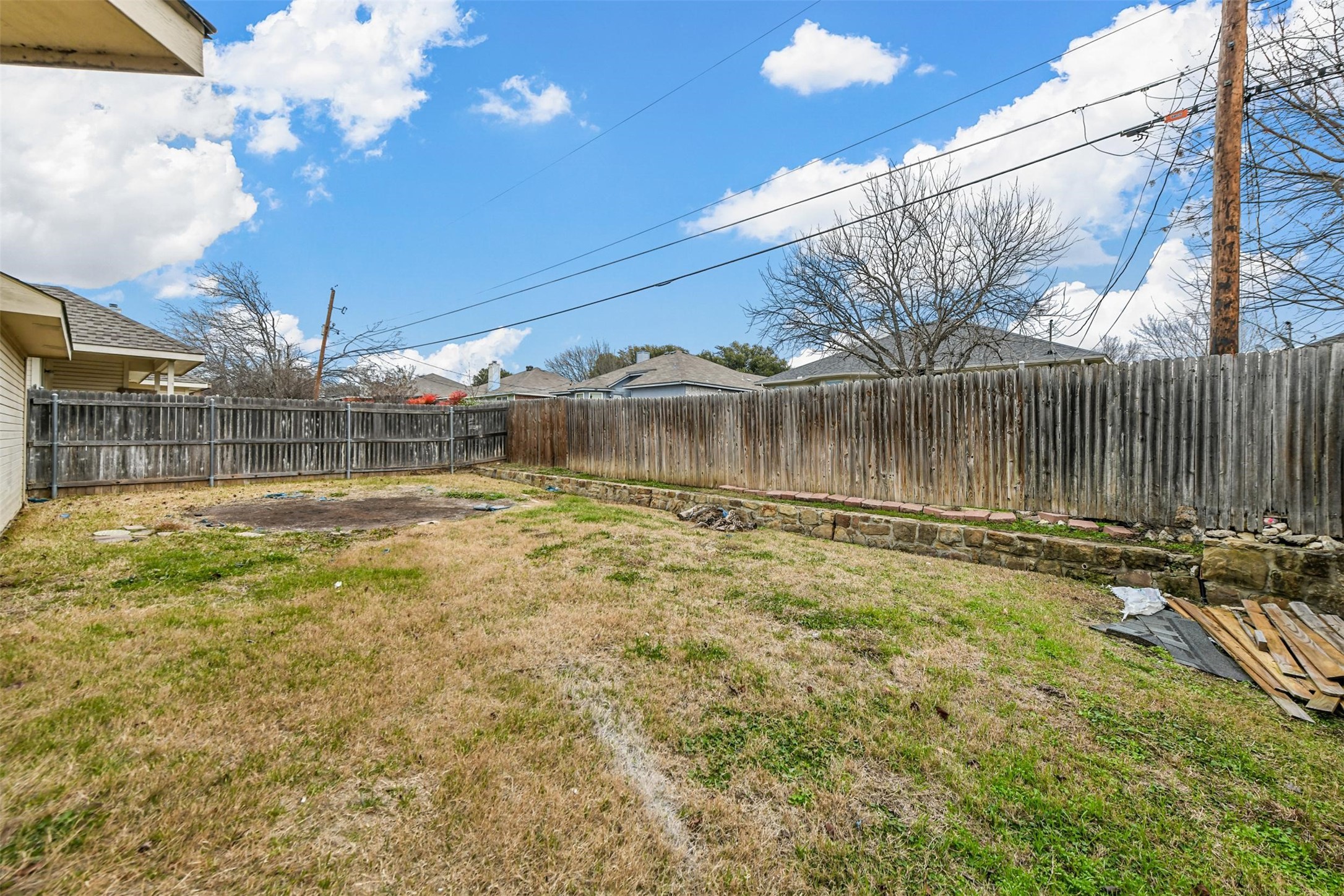 4820 Lemon Grove Drive