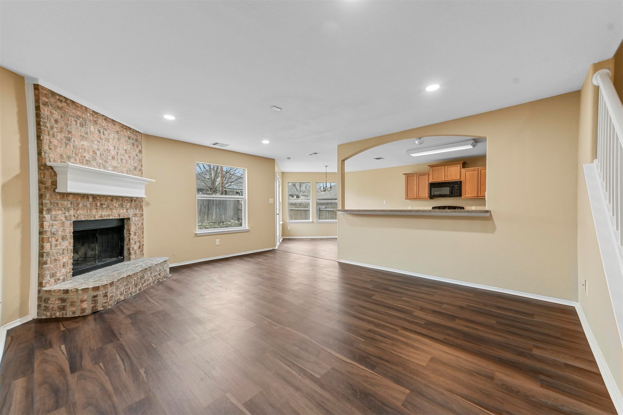 4820 Lemon Grove Drive