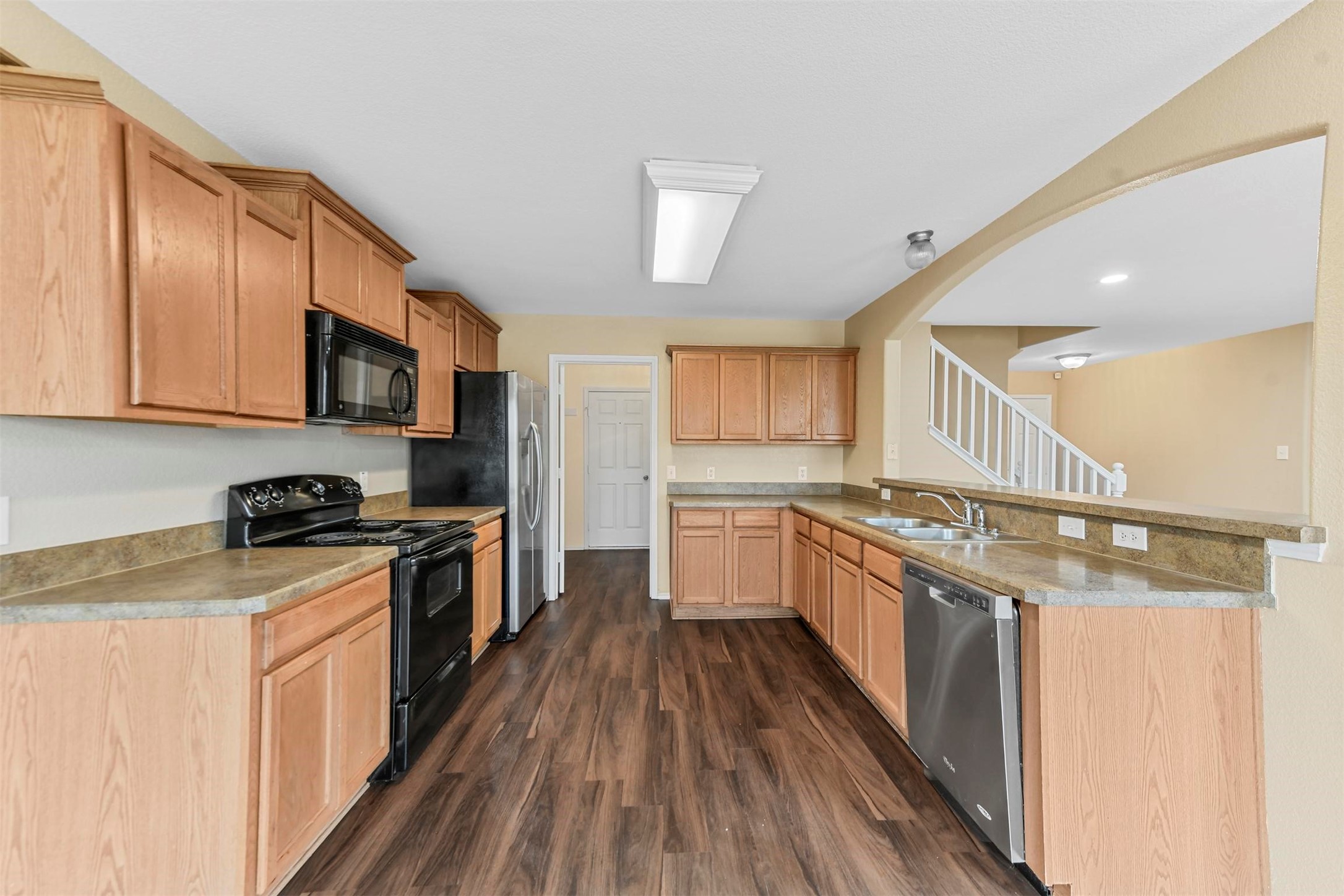 4820 Lemon Grove Drive