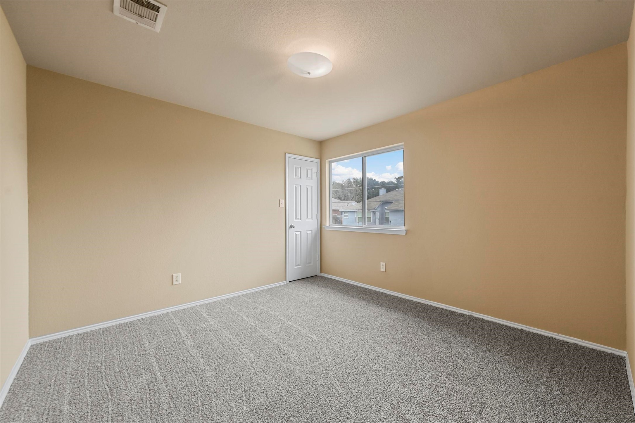 4820 Lemon Grove Drive