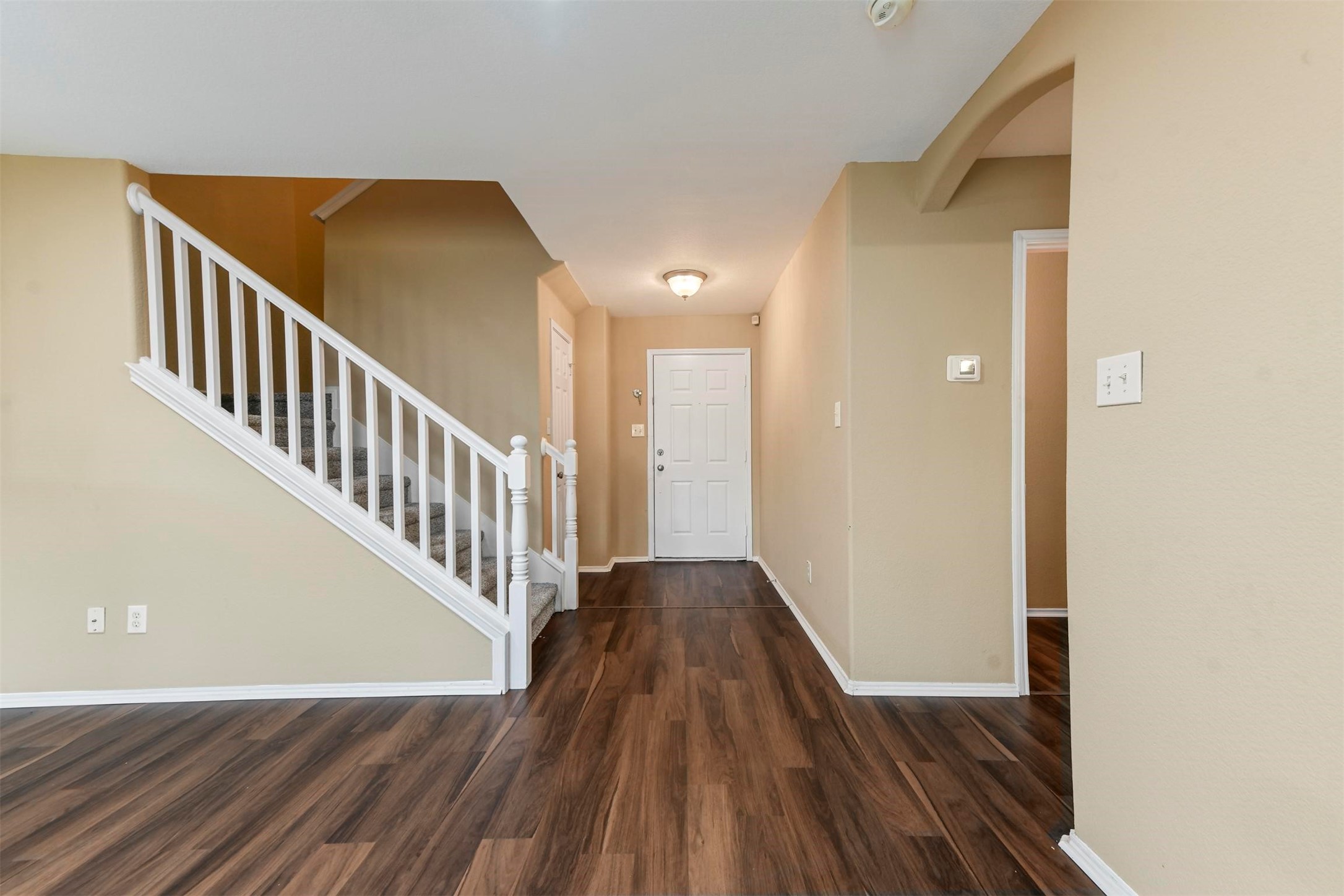 4820 Lemon Grove Drive