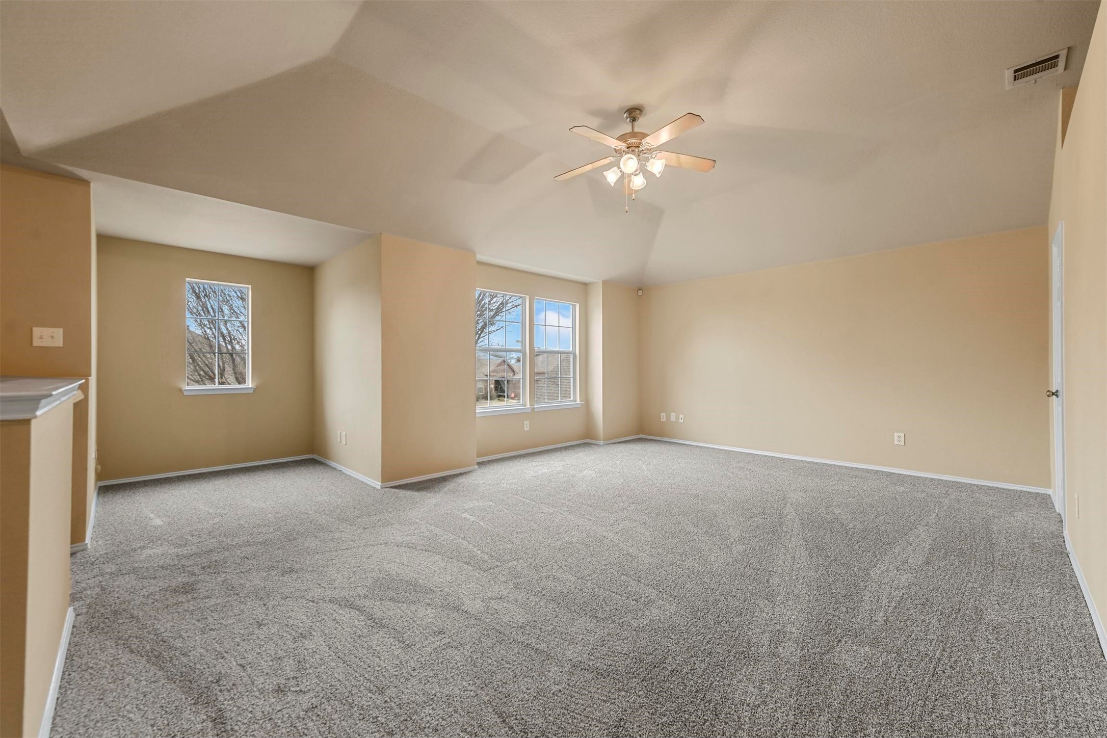 4820 Lemon Grove Drive