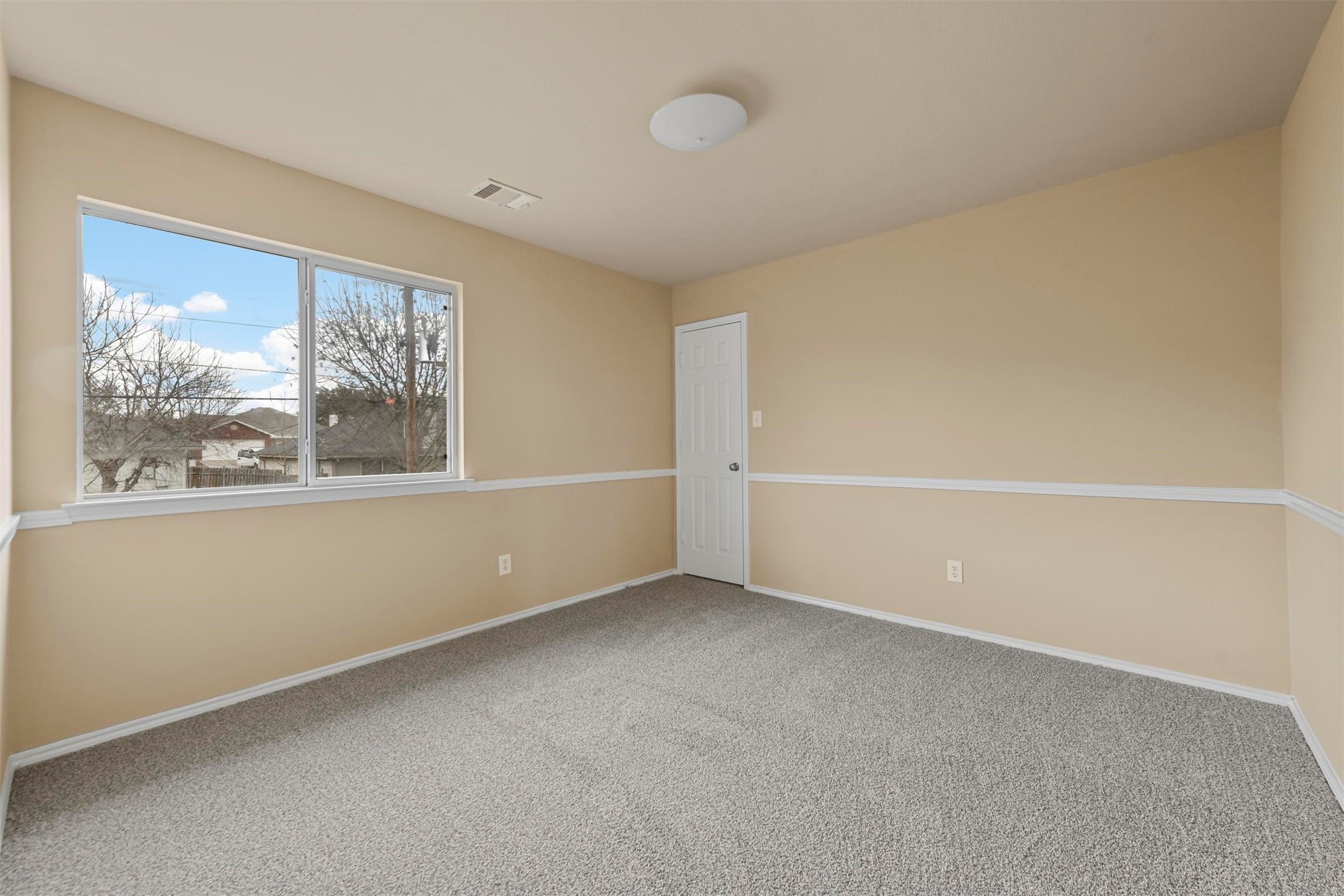 4820 Lemon Grove Drive