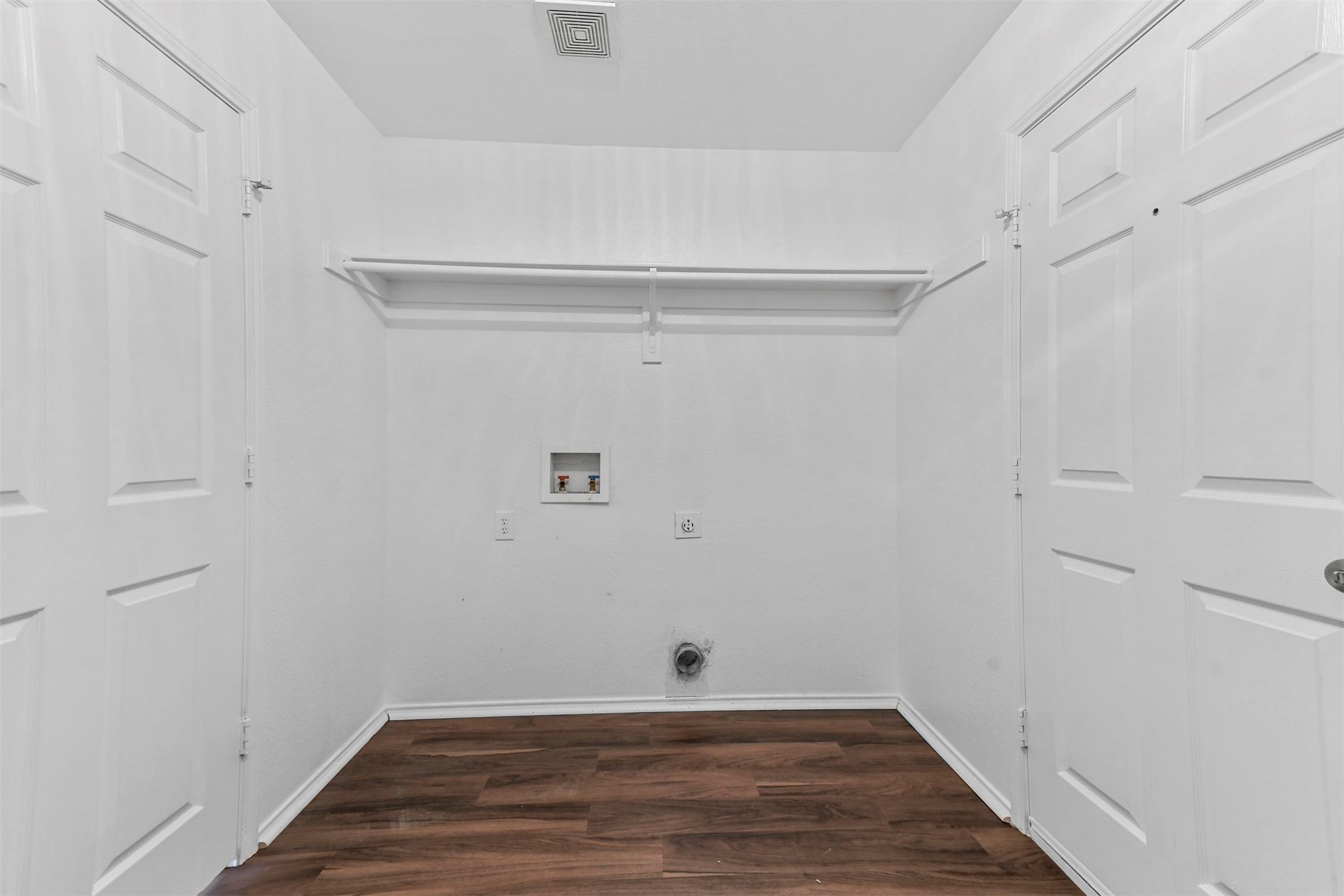 4820 Lemon Grove Drive