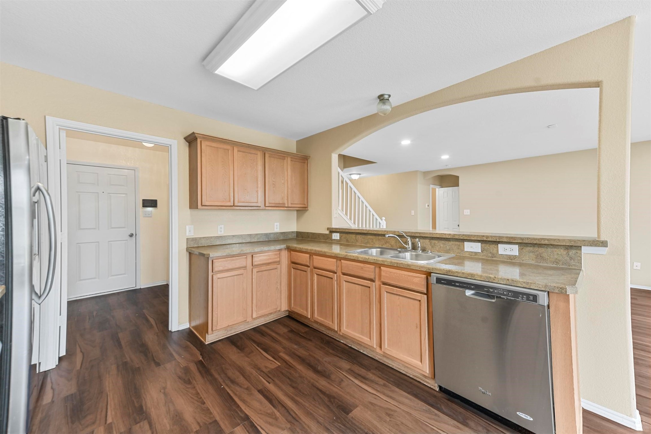 4820 Lemon Grove Drive