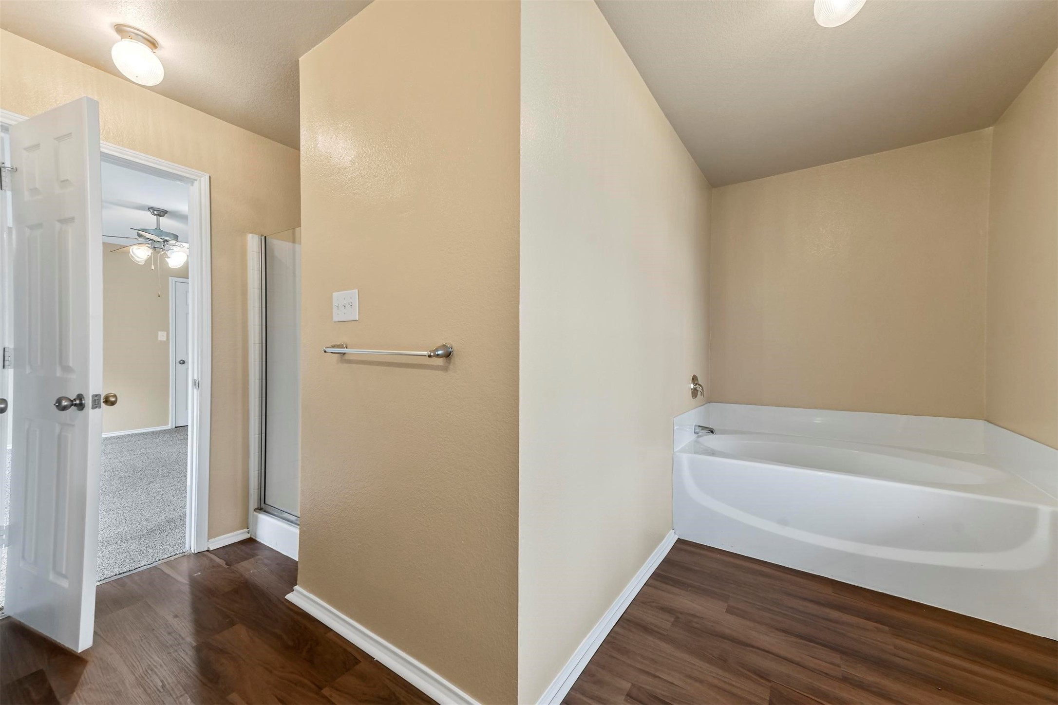 4820 Lemon Grove Drive
